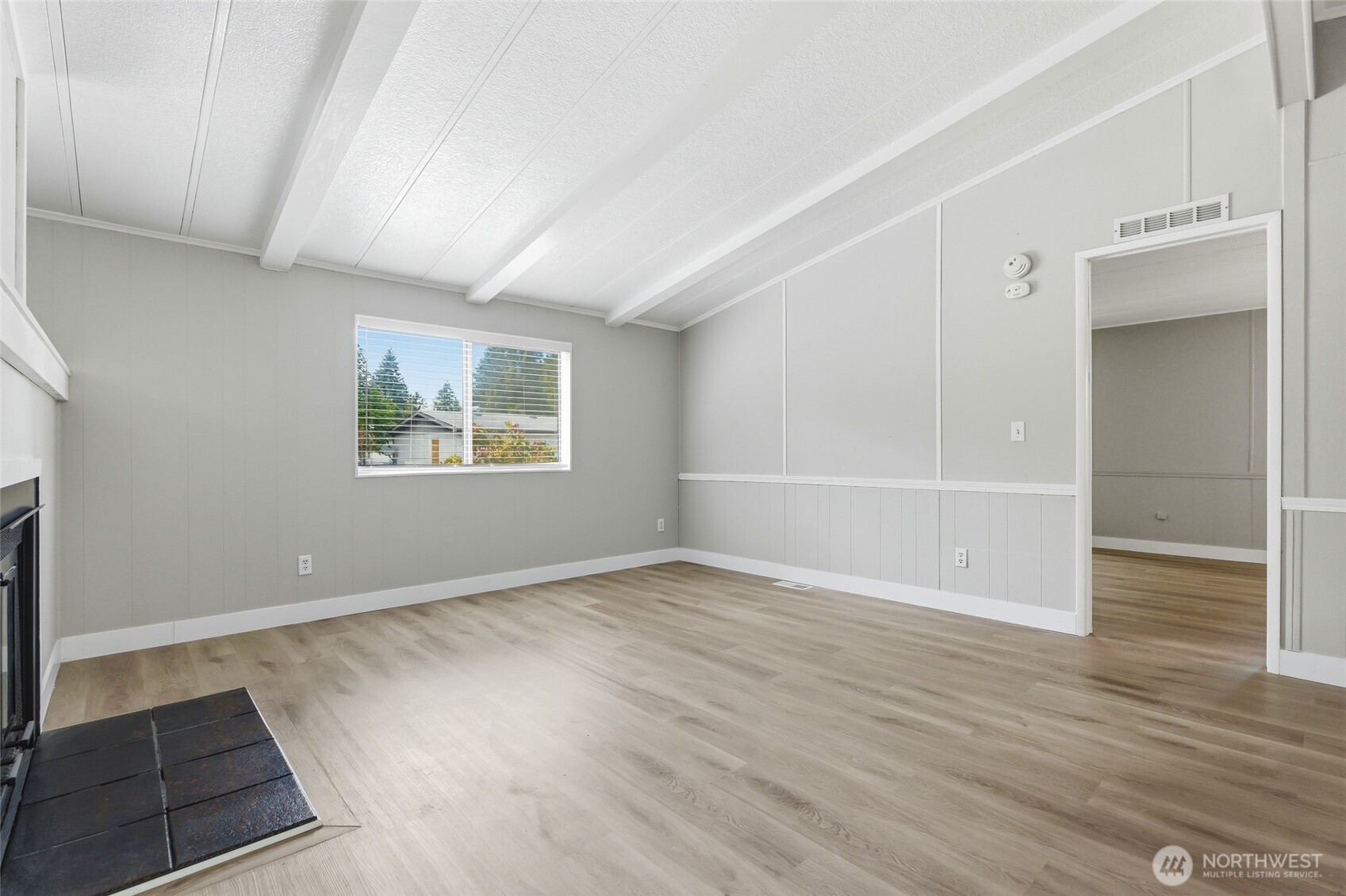 601 166th Street Ct Property Photo 10