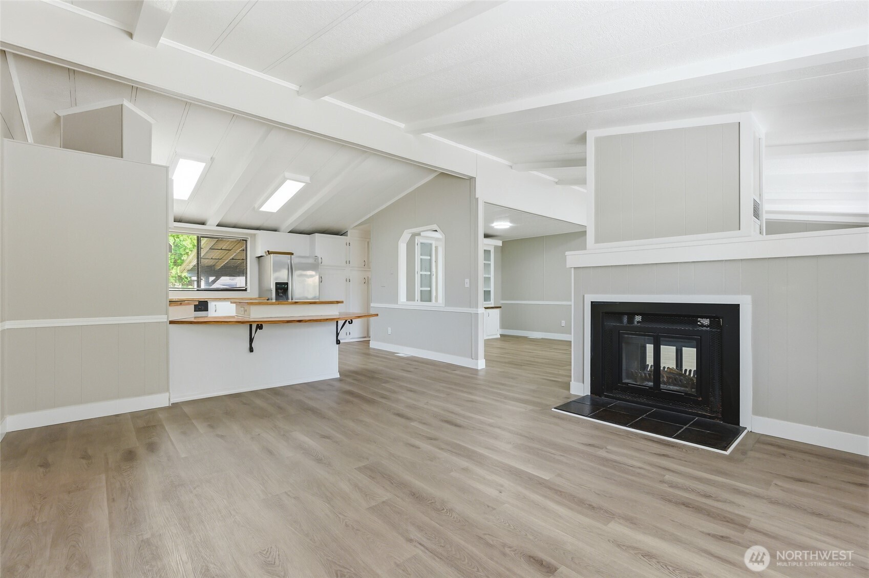 601 166th Street Ct Property Photo 12