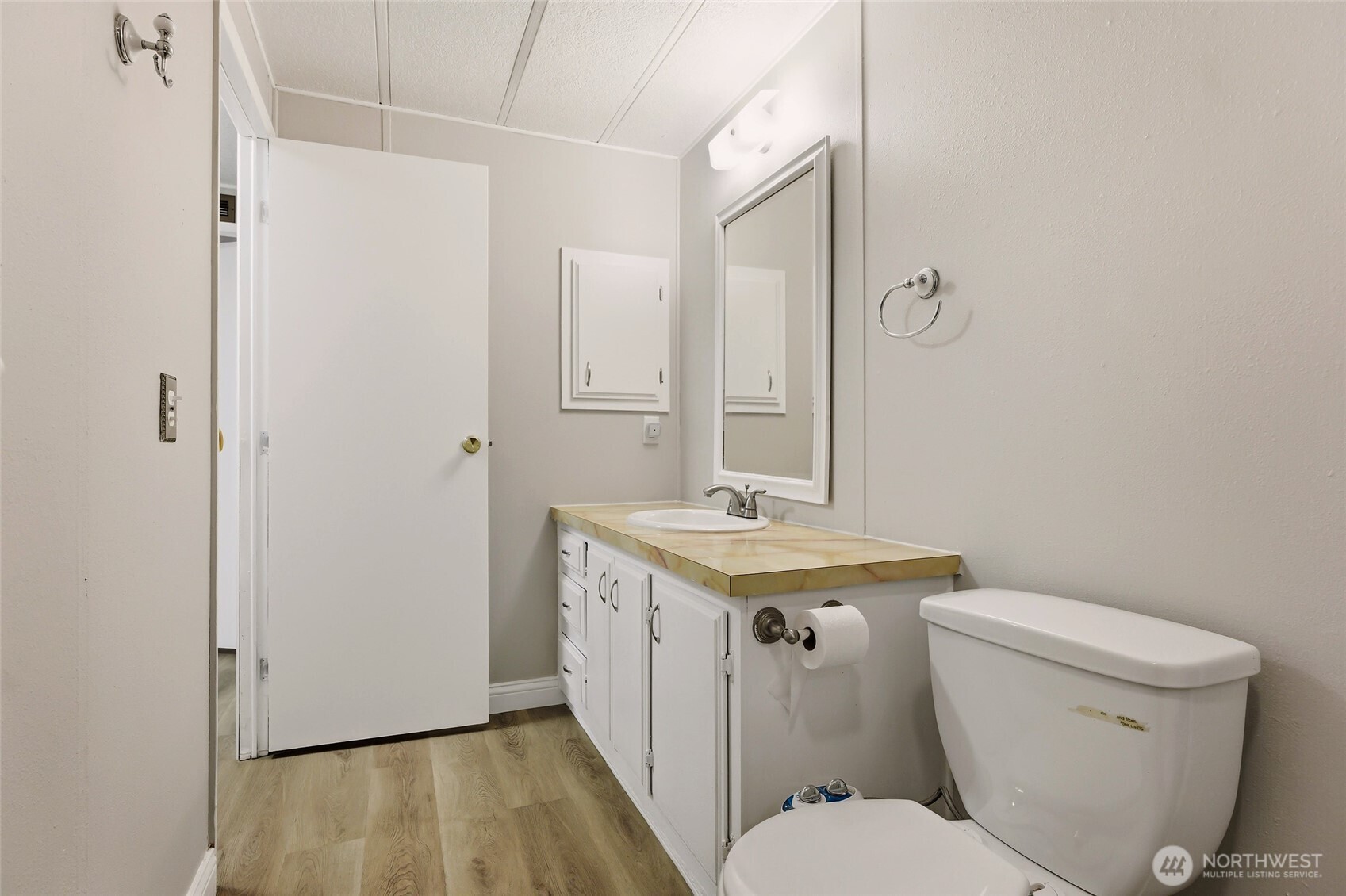 601 166th Street Ct Property Photo 12