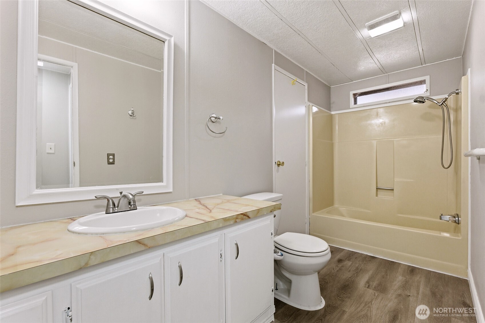 601 166th Street Ct Property Photo 13