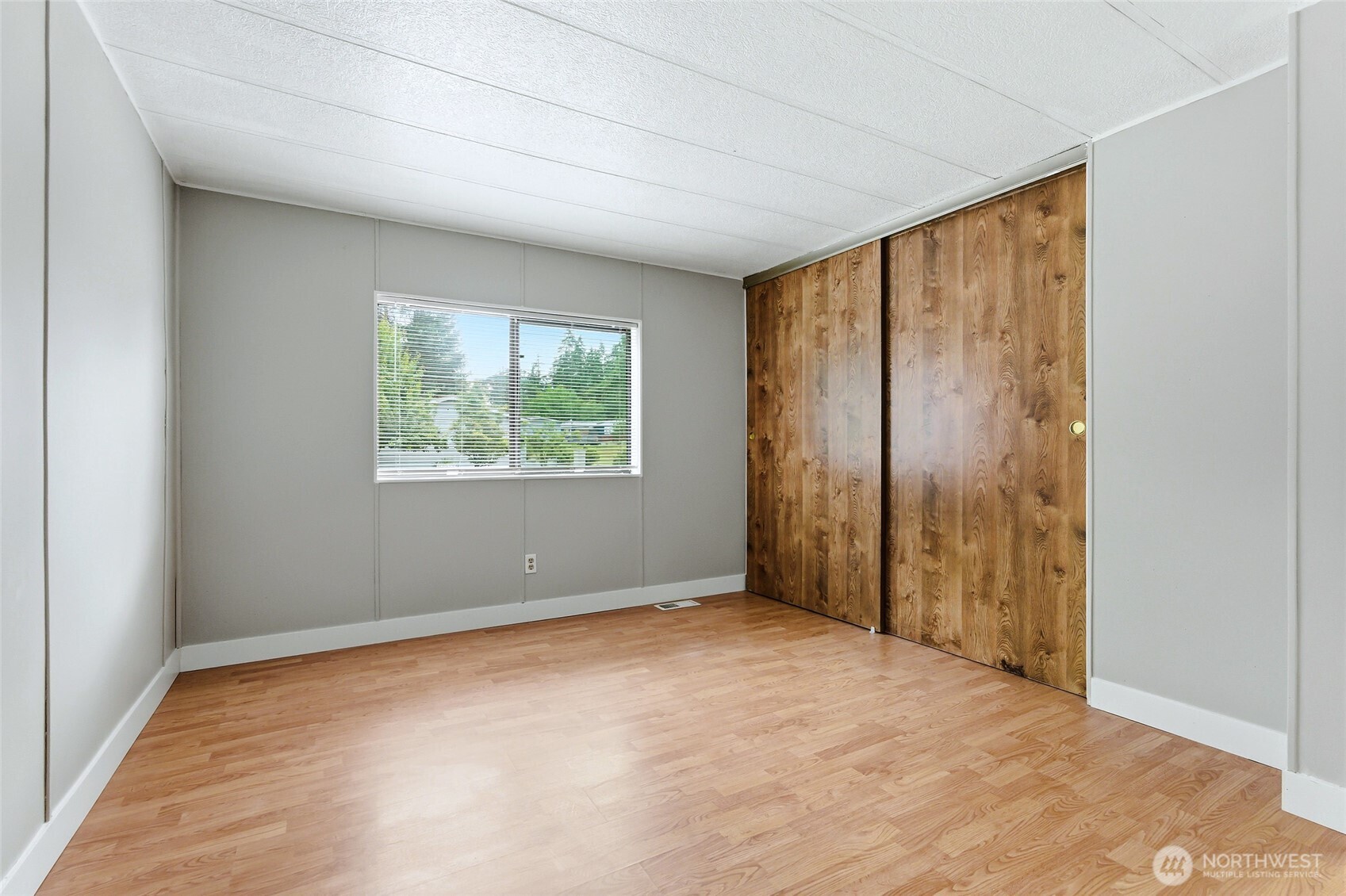 601 166th Street Ct Property Photo 15