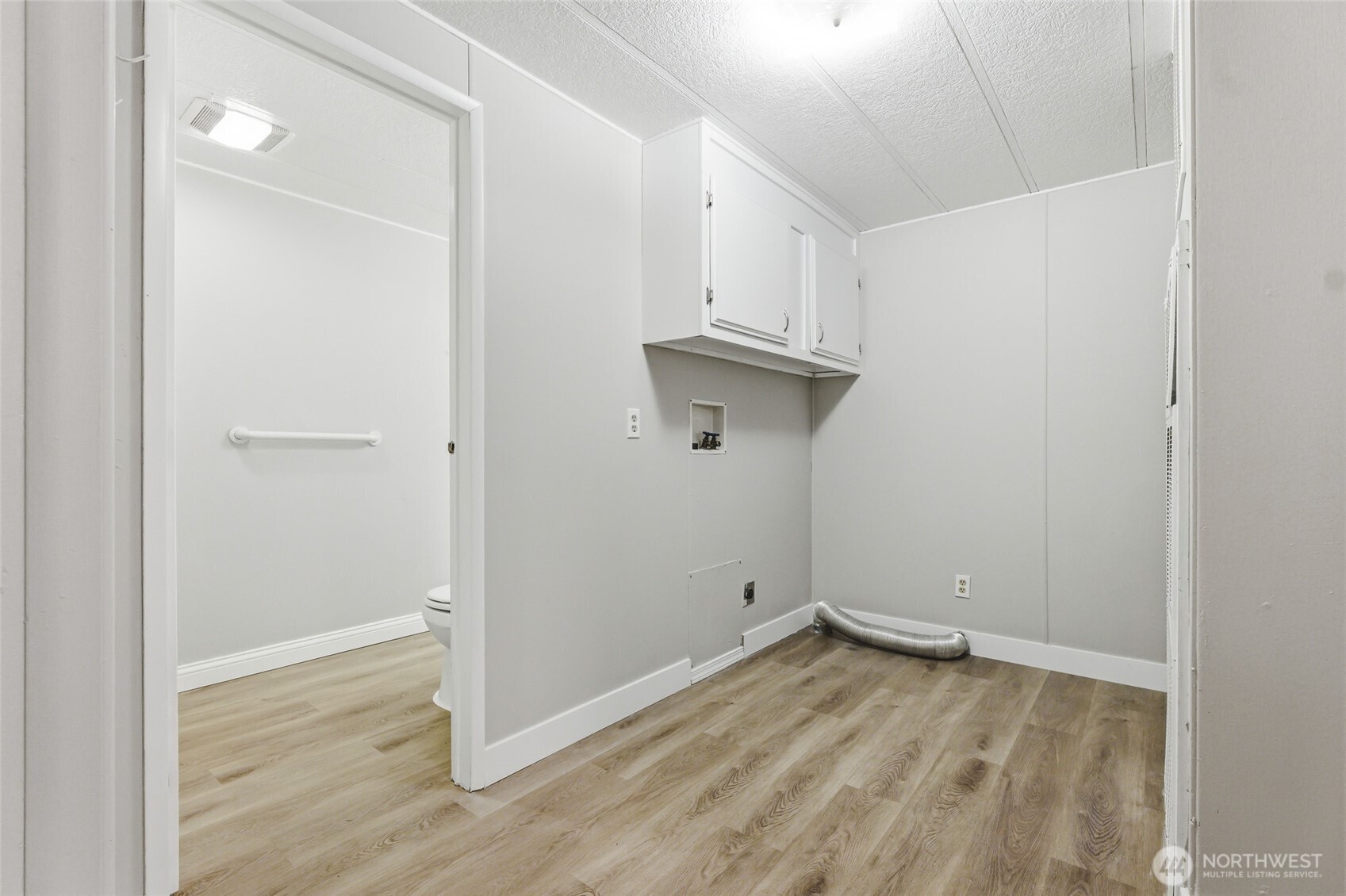 601 166th Street Ct Property Photo 17
