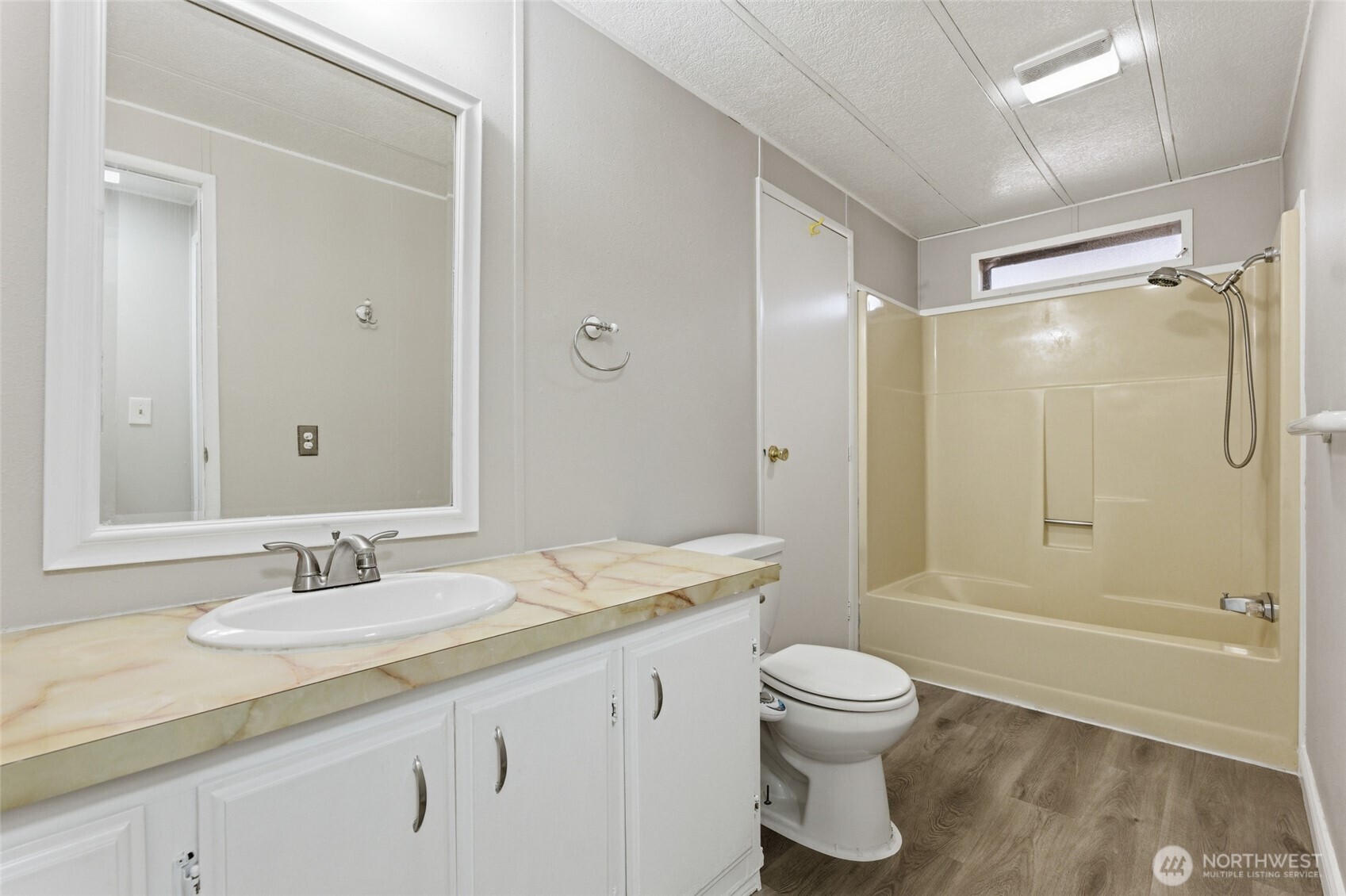601 166th Street Ct Property Photo 18