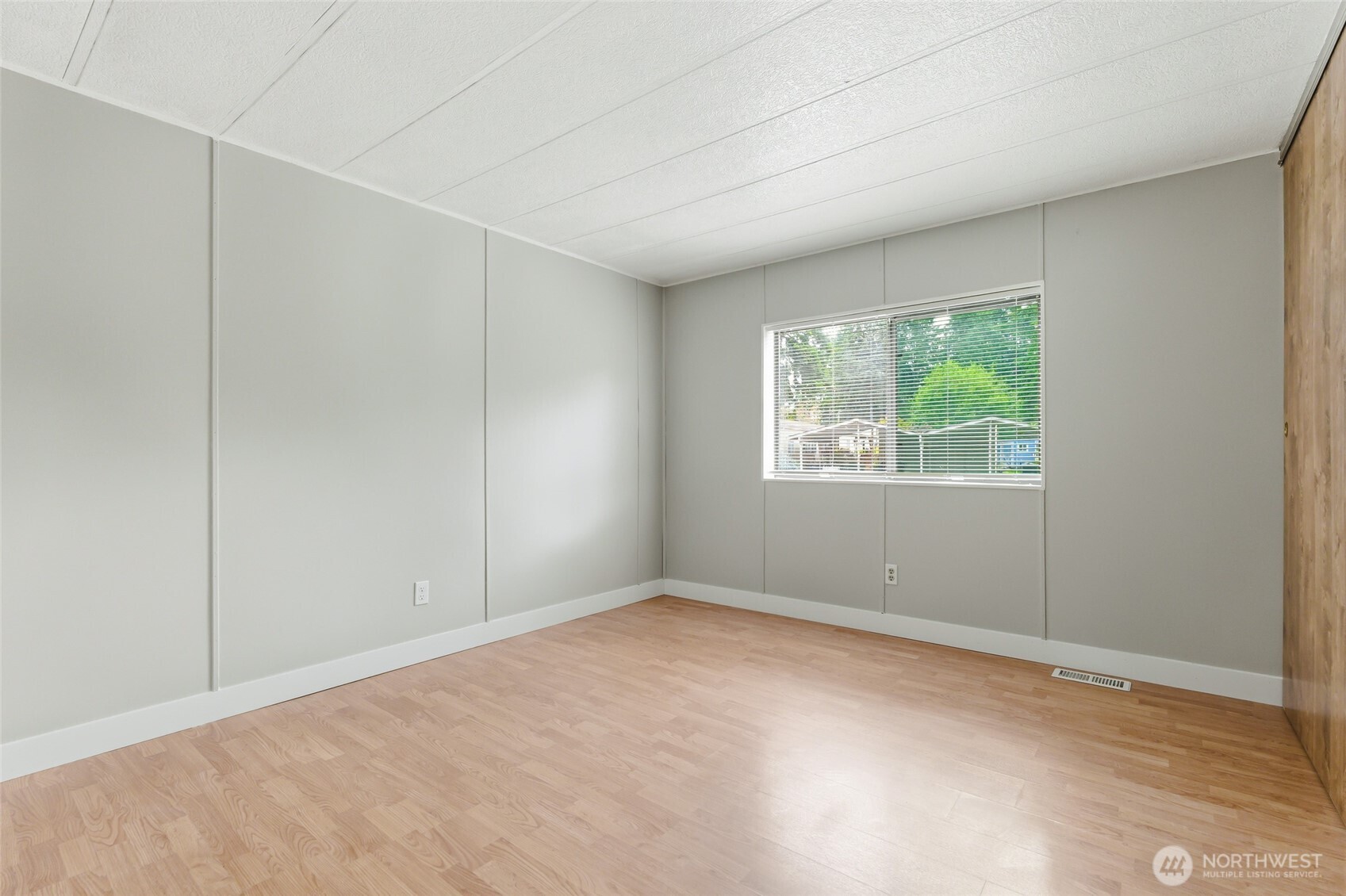 601 166th Street Ct Property Photo 20