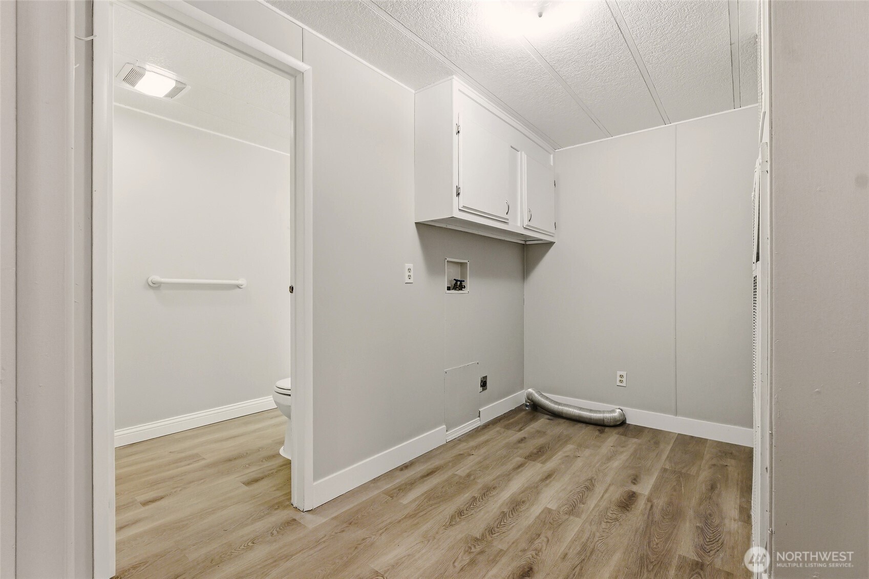 601 166th Street Ct Property Photo 20