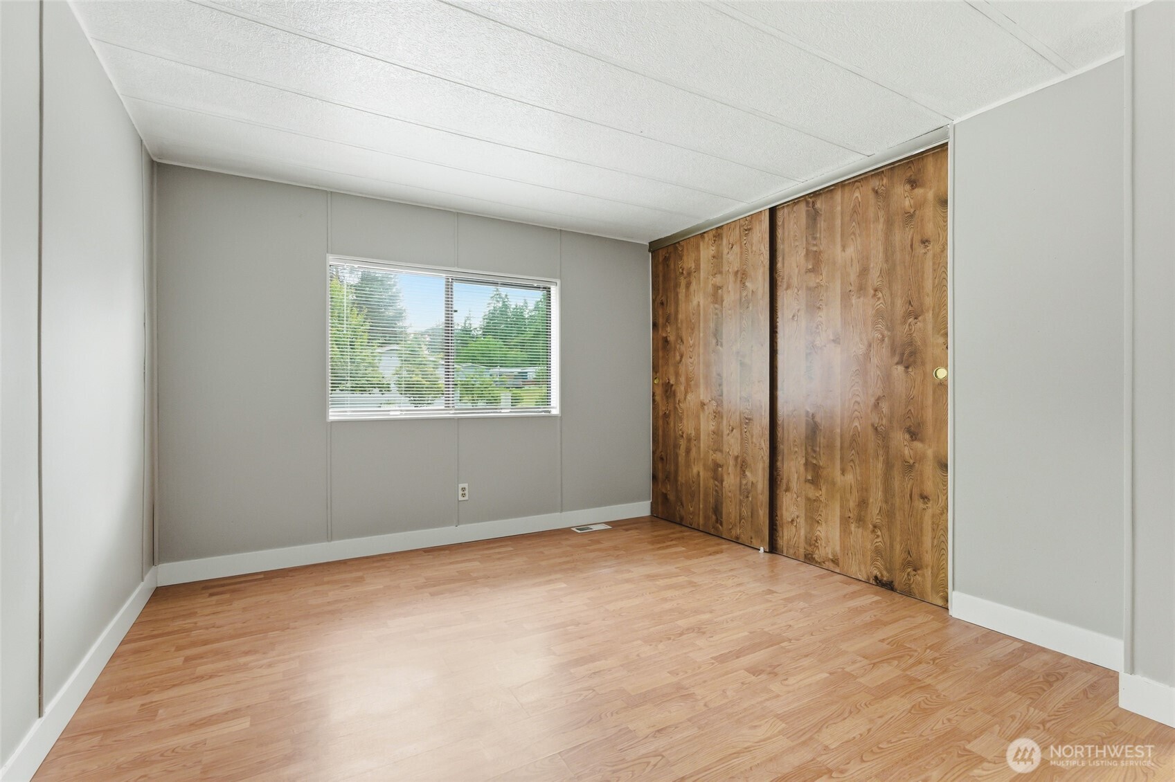 601 166th Street Ct Property Photo 21
