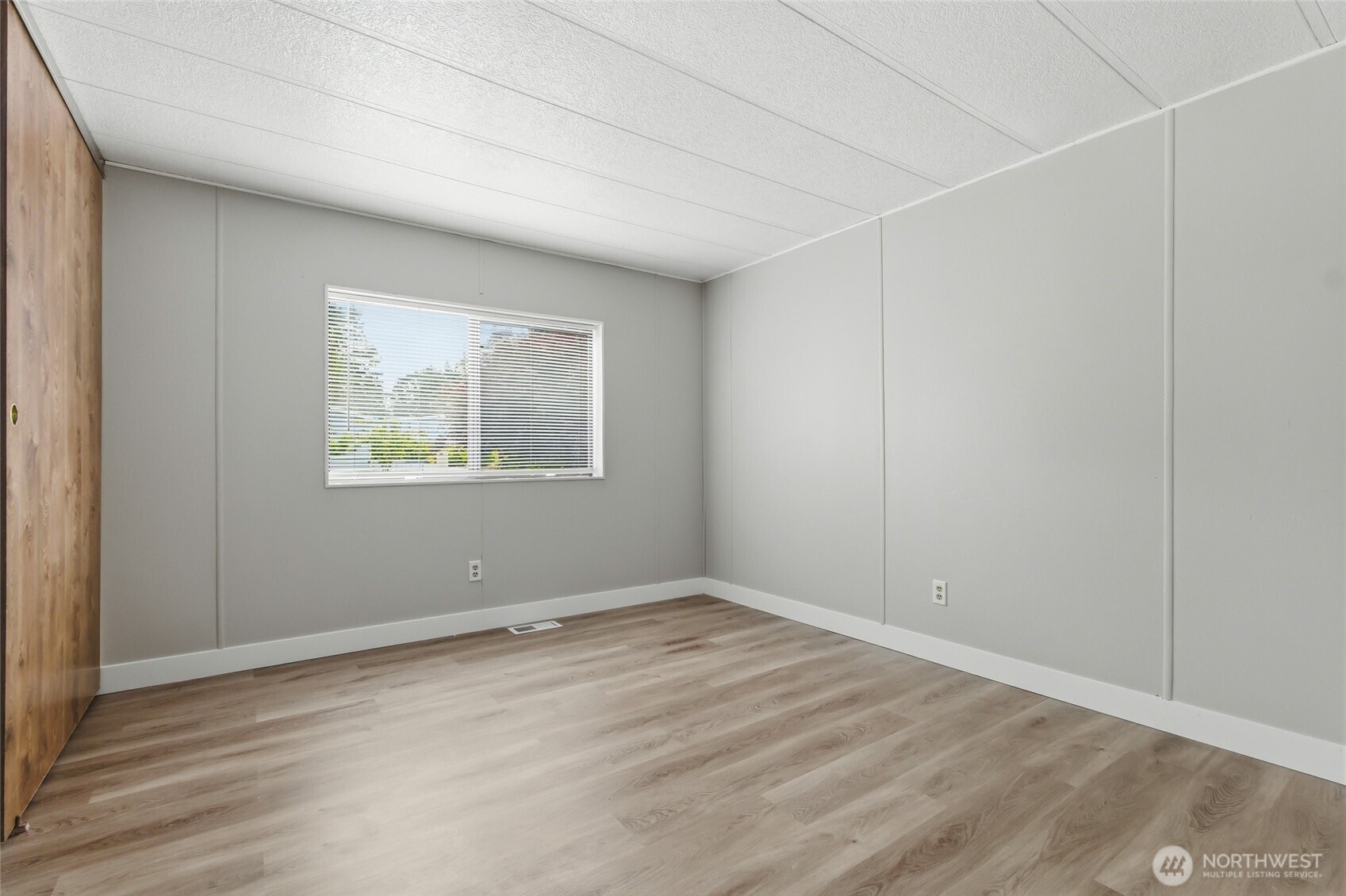 601 166th Street Ct Property Photo 22