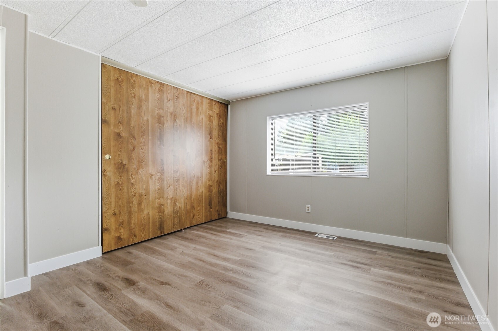 601 166th Street Ct Property Photo 23