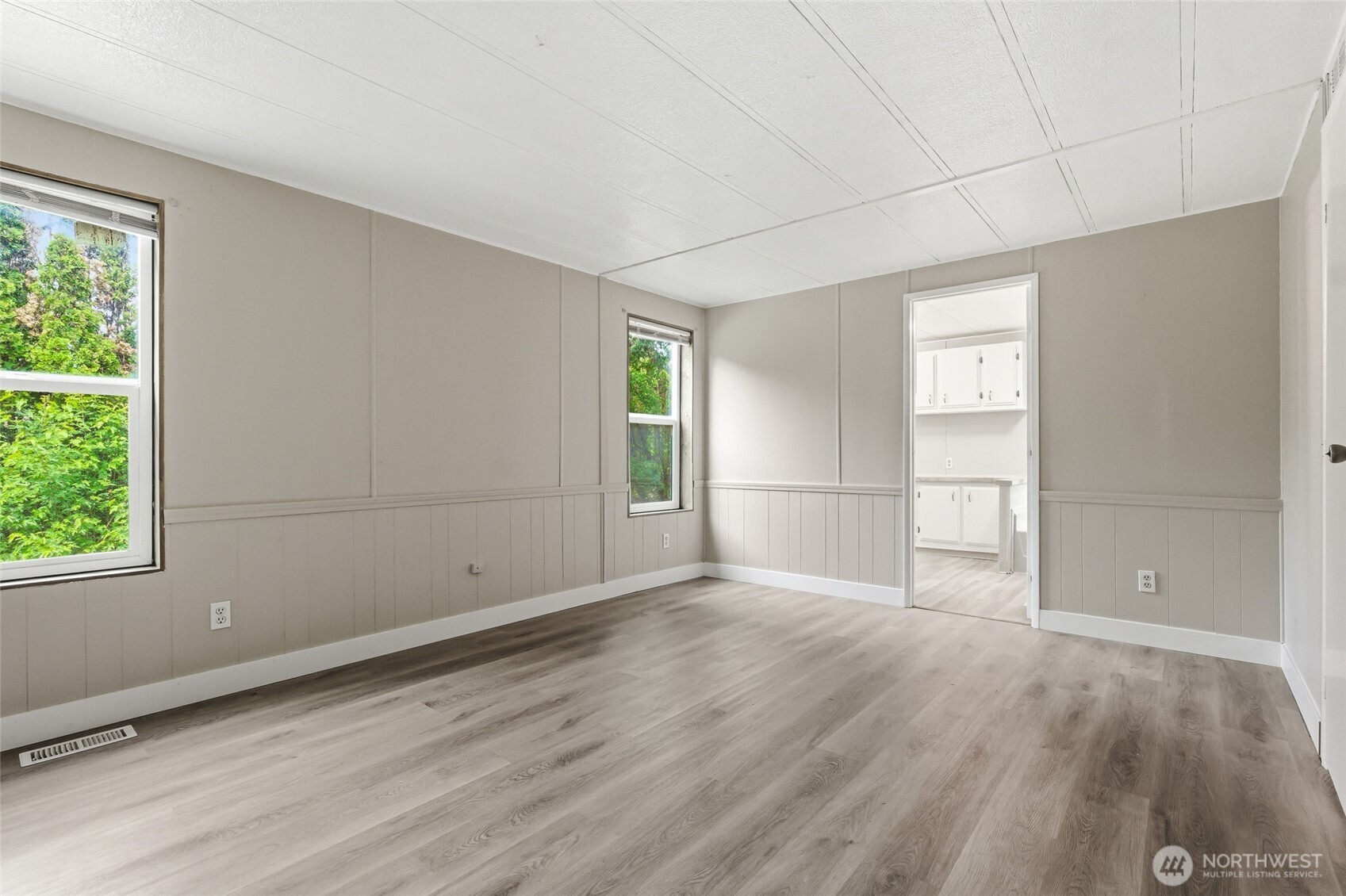 601 166th Street Ct Property Photo 25