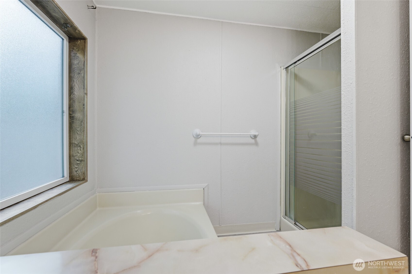 601 166th Street Ct Property Photo 28