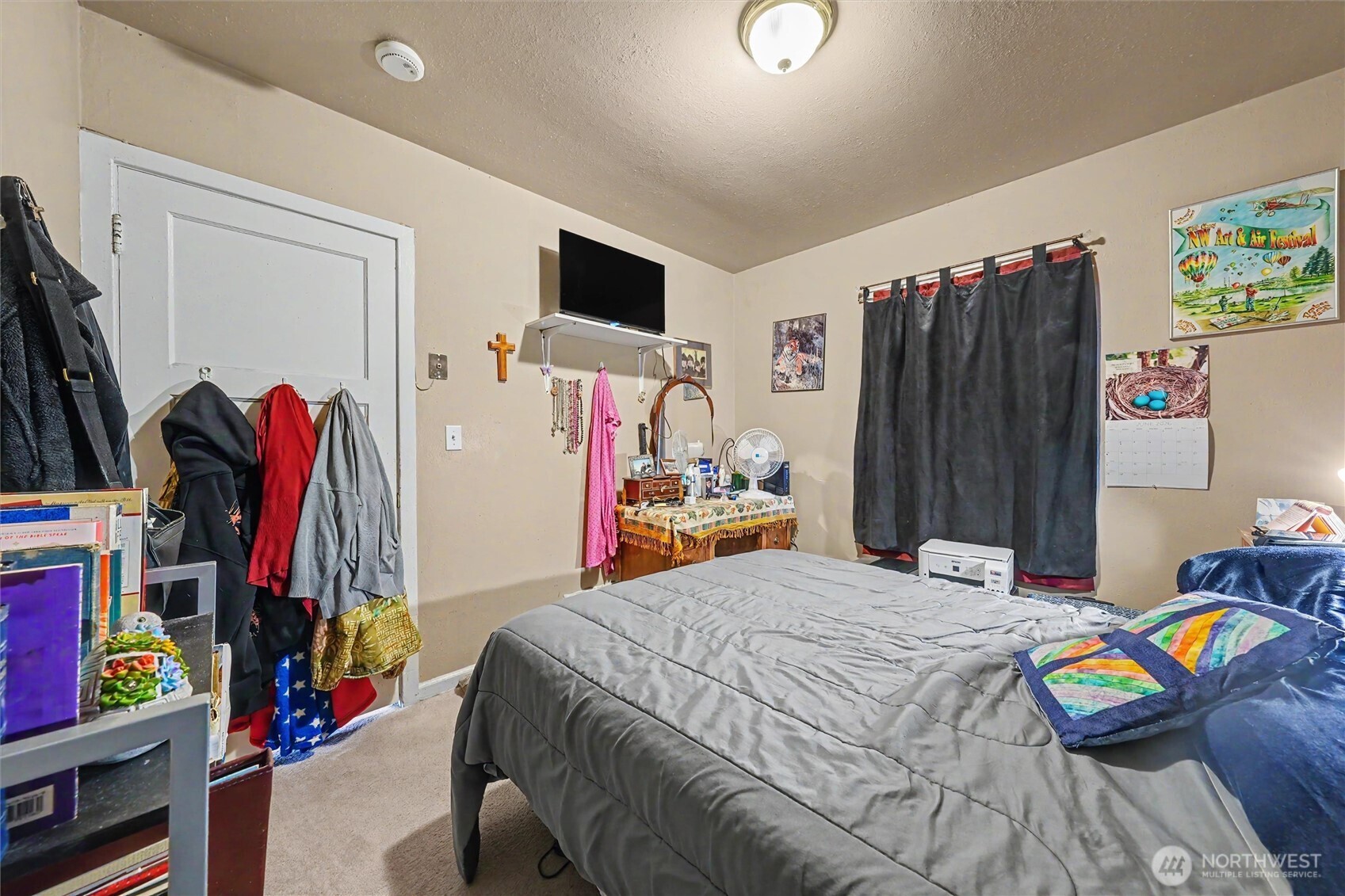 204 E Street Property Photo 13