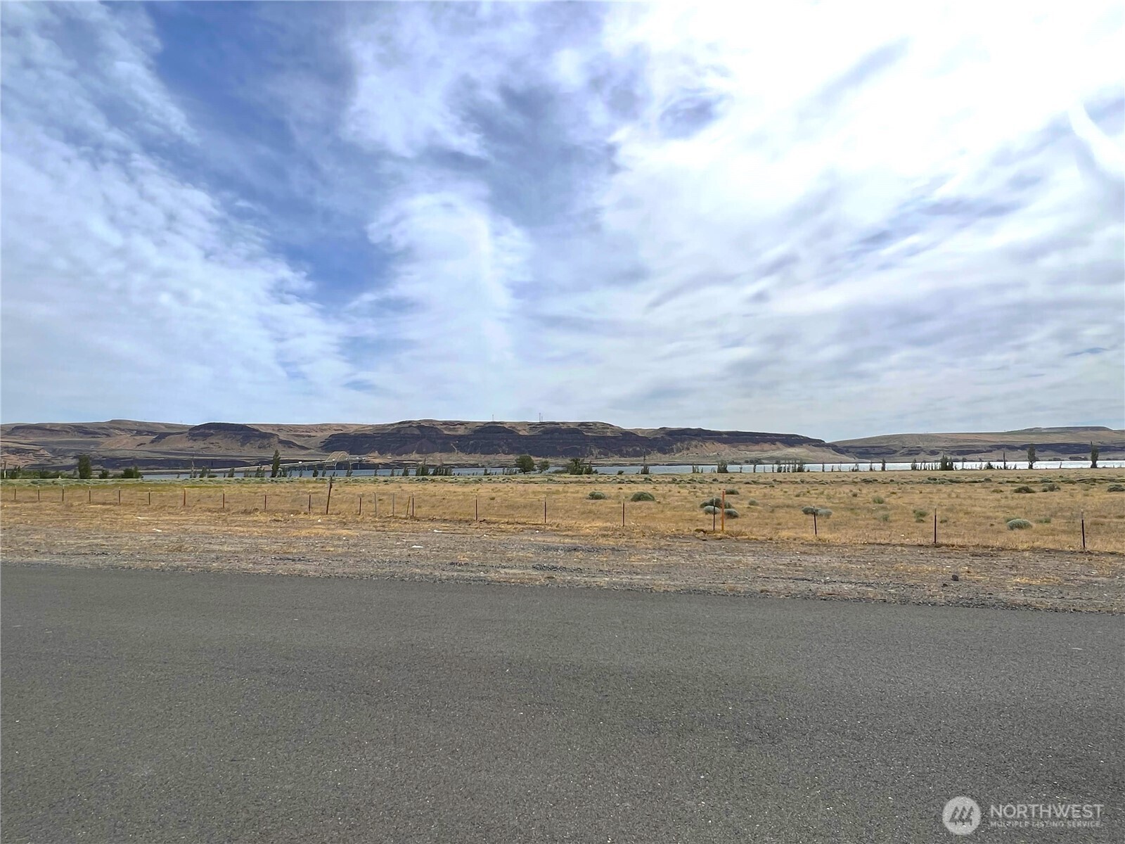240 Vantage Bay Loop Property Photo 6
