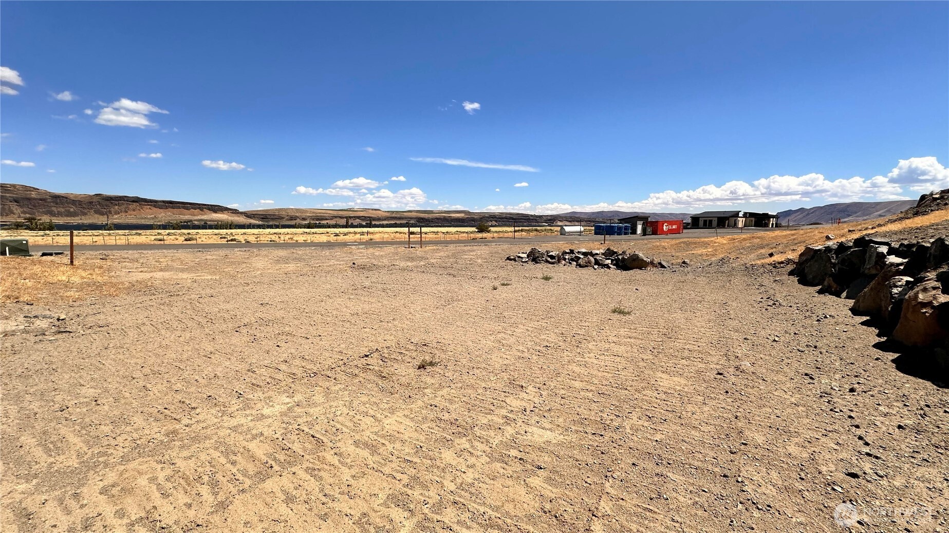 240 Vantage Bay Loop Property Photo 8