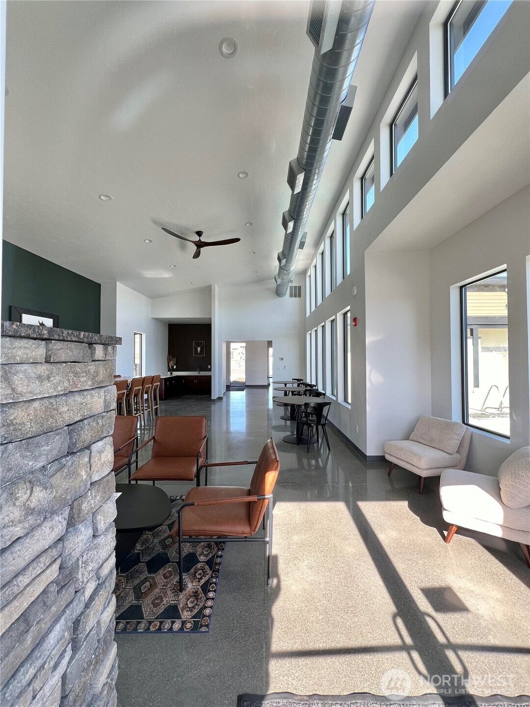 240 Vantage Bay Loop Property Photo 17