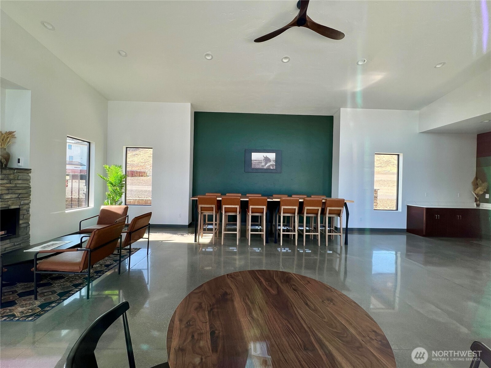 240 Vantage Bay Loop Property Photo 19
