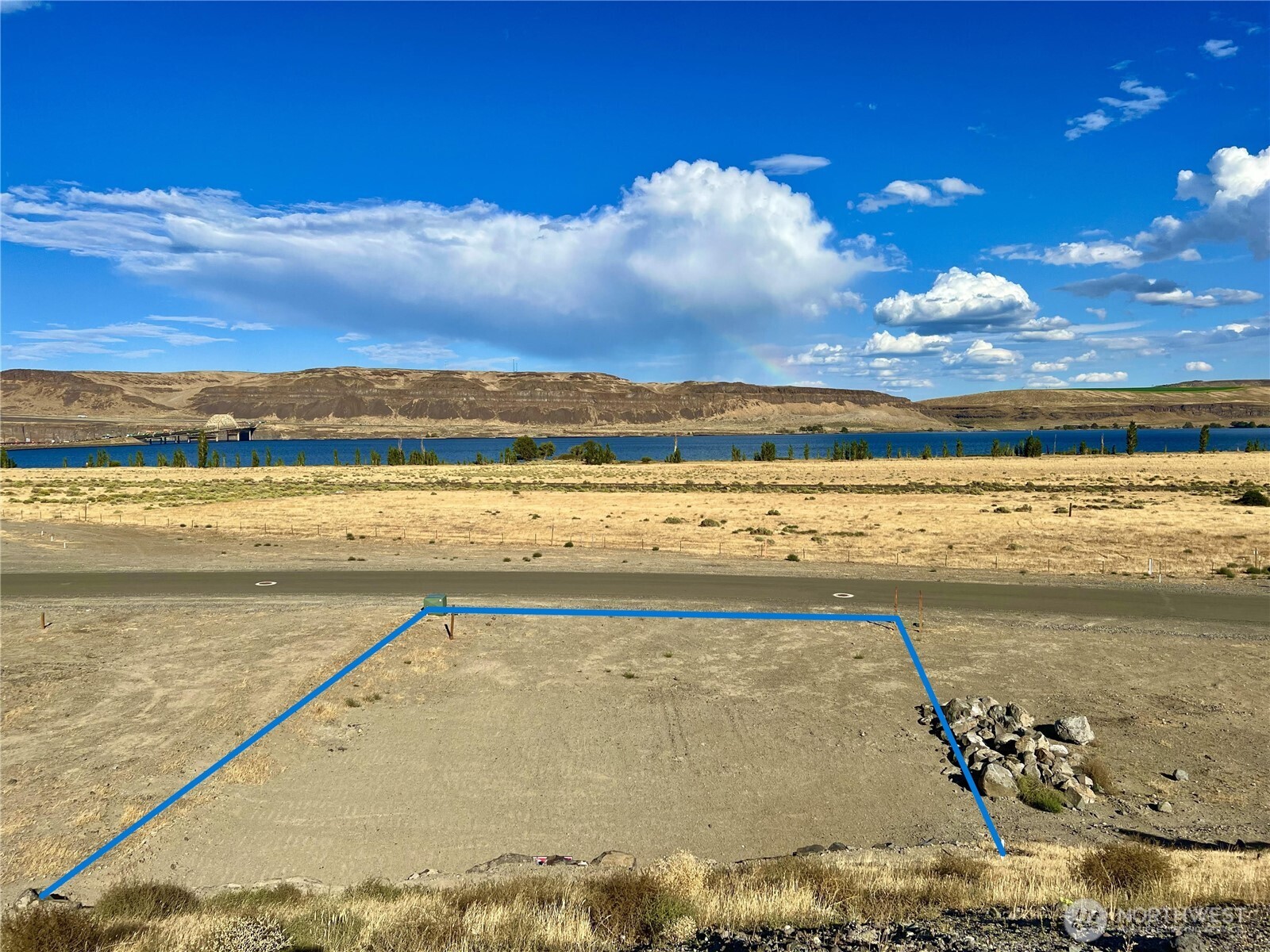 240 Vantage Bay Loop Property Photo 26