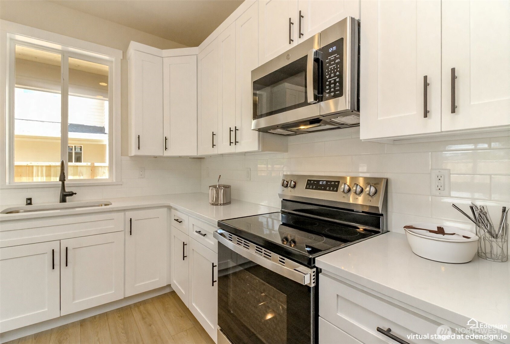 15114 Carter Loop Loop Property Photo 8