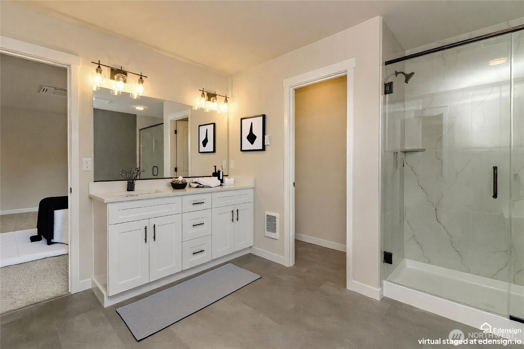 15114 Carter Loop Loop Property Photo 12