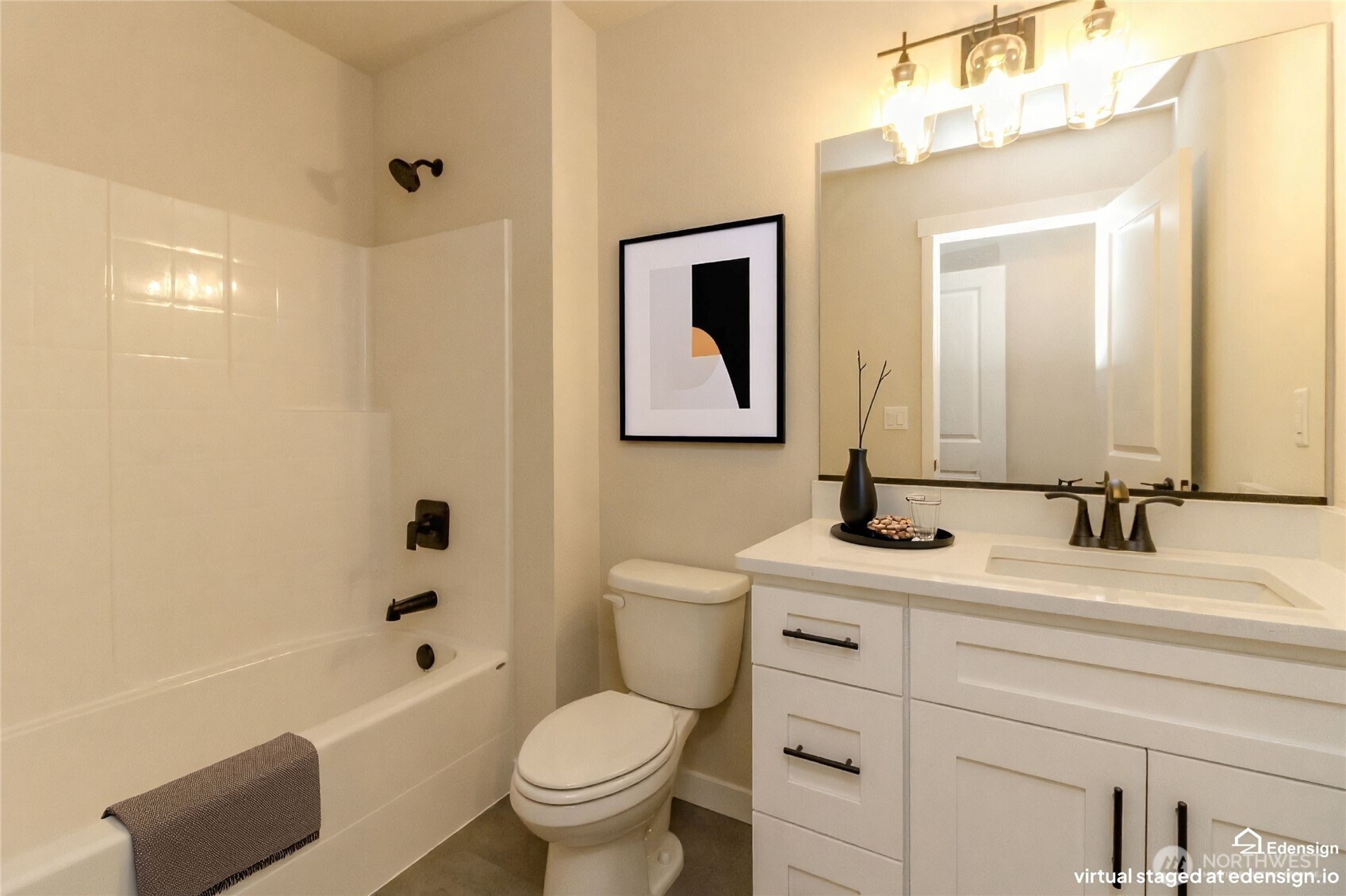 15114 Carter Loop Loop Property Photo 17