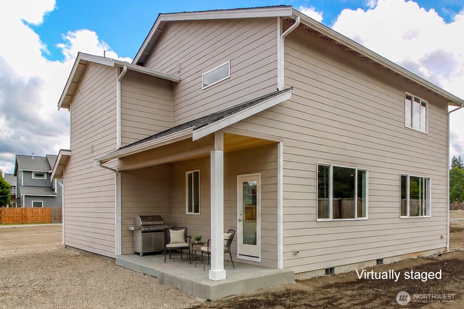 15114 Carter Loop Loop Property Photo 19