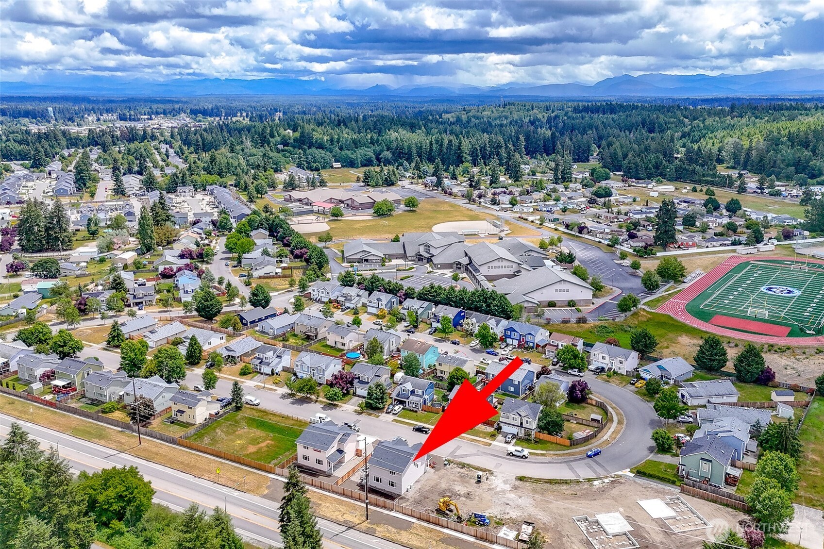 15114 Carter Loop Loop Property Photo 23