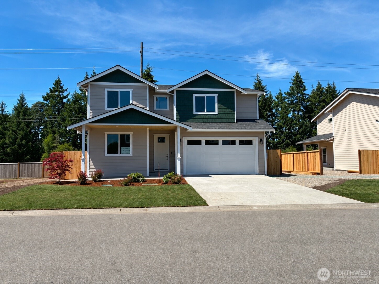 15114 Carter Loop Loop Property Photo 25