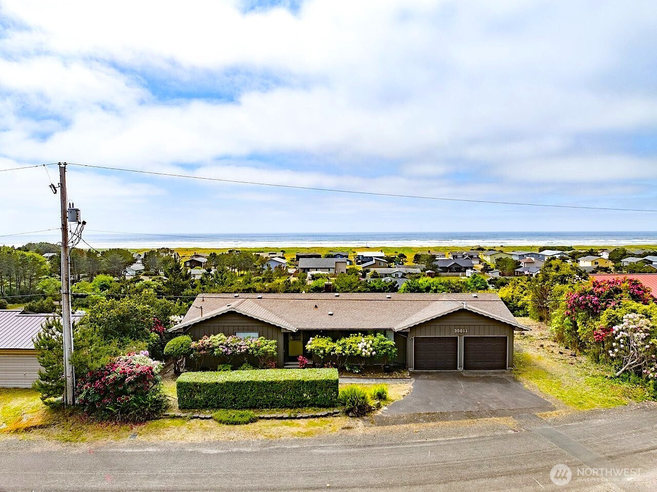 30011 J Place Property Photo 1