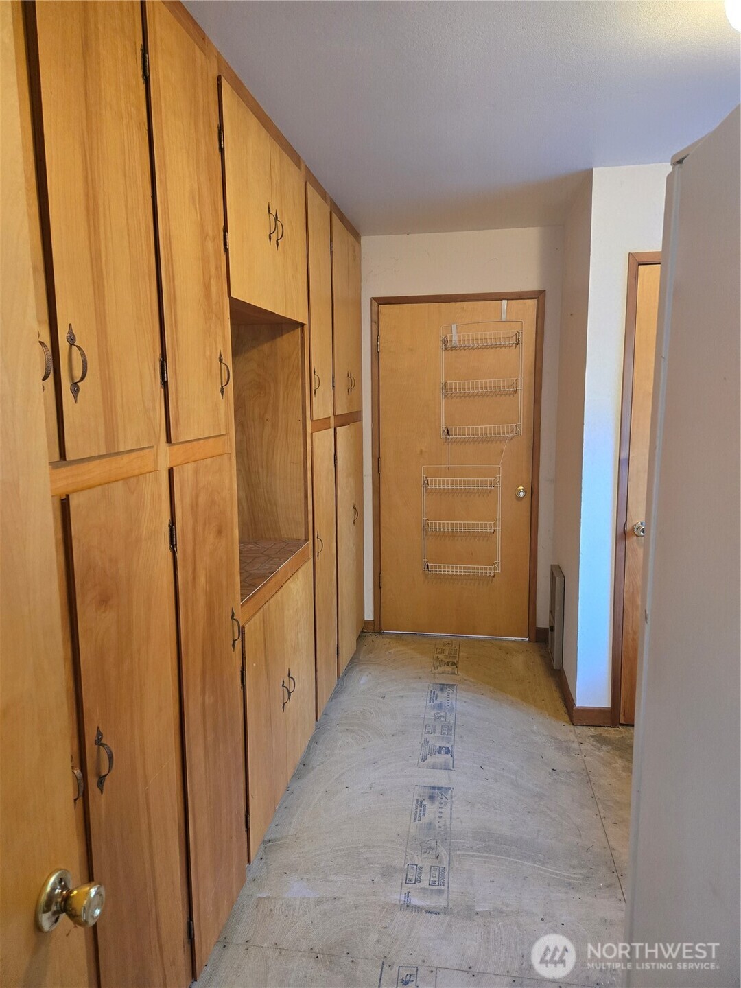 30011 J Place Property Photo 15