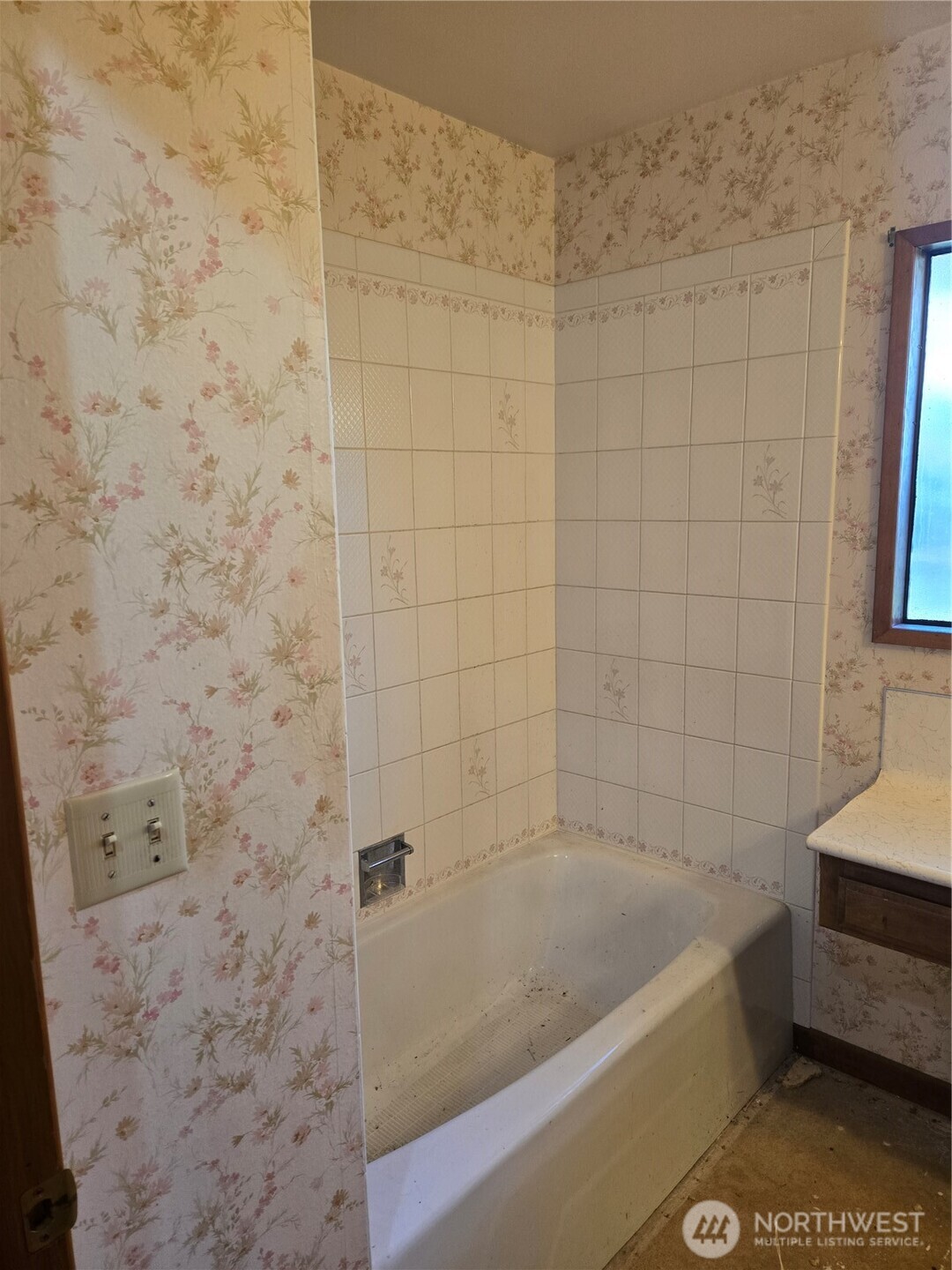 30011 J Place Property Photo 18