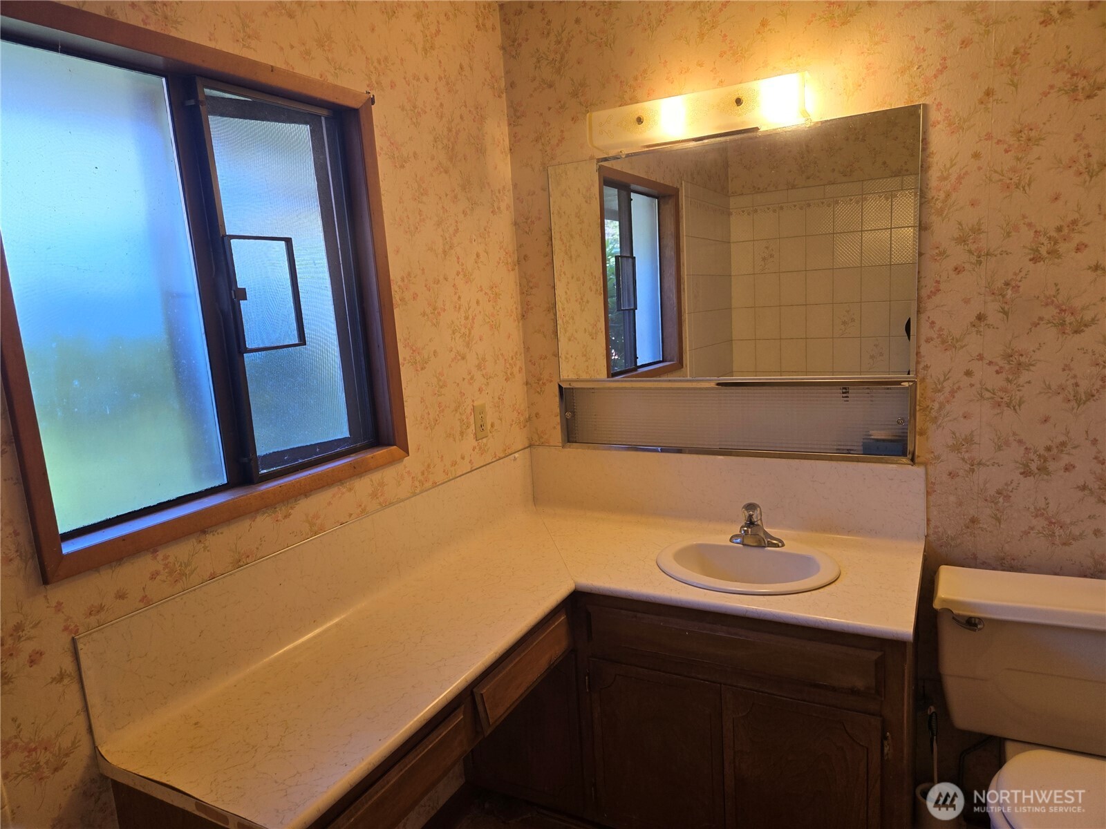 30011 J Place Property Photo 19