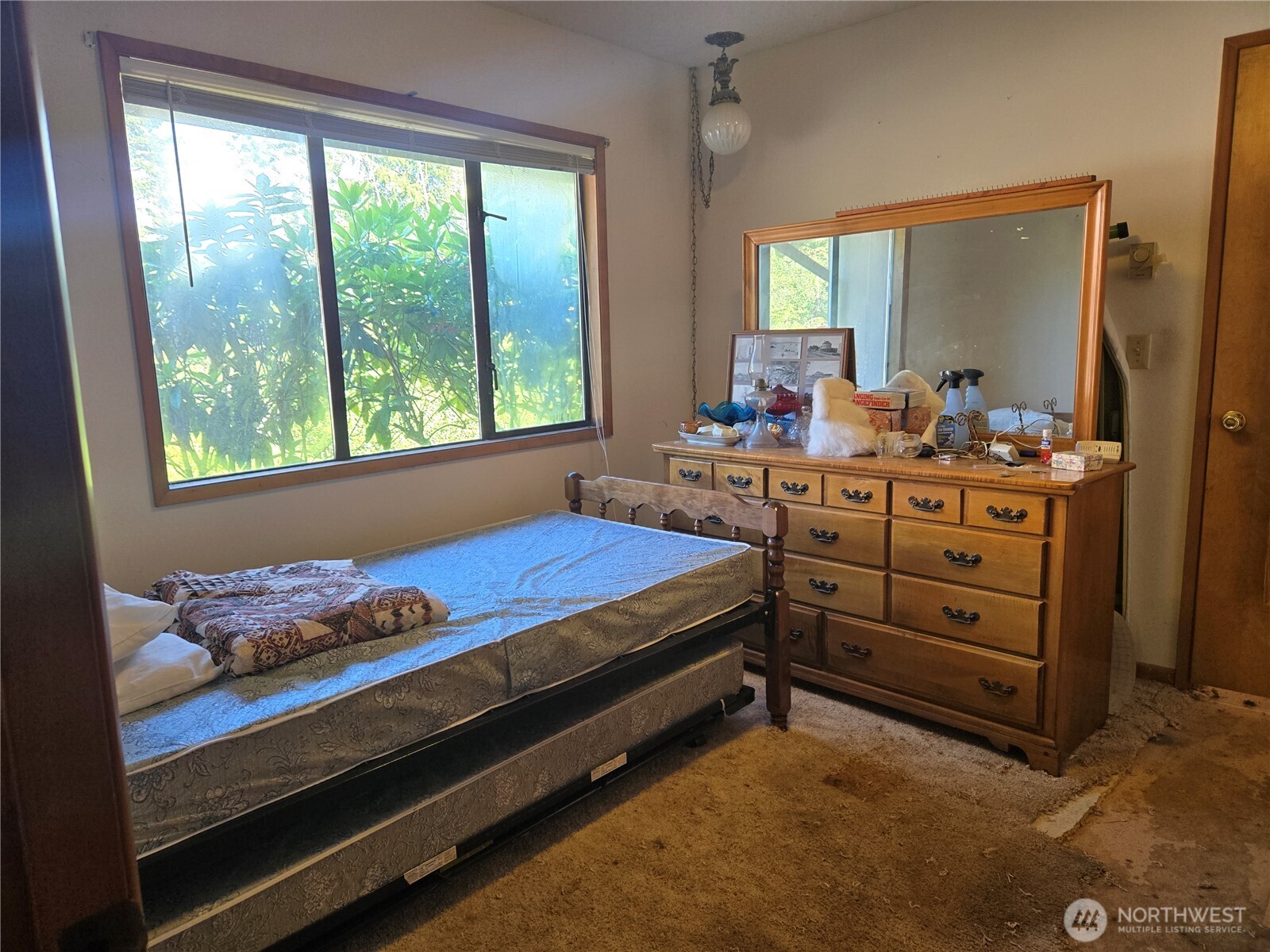 30011 J Place Property Photo 20