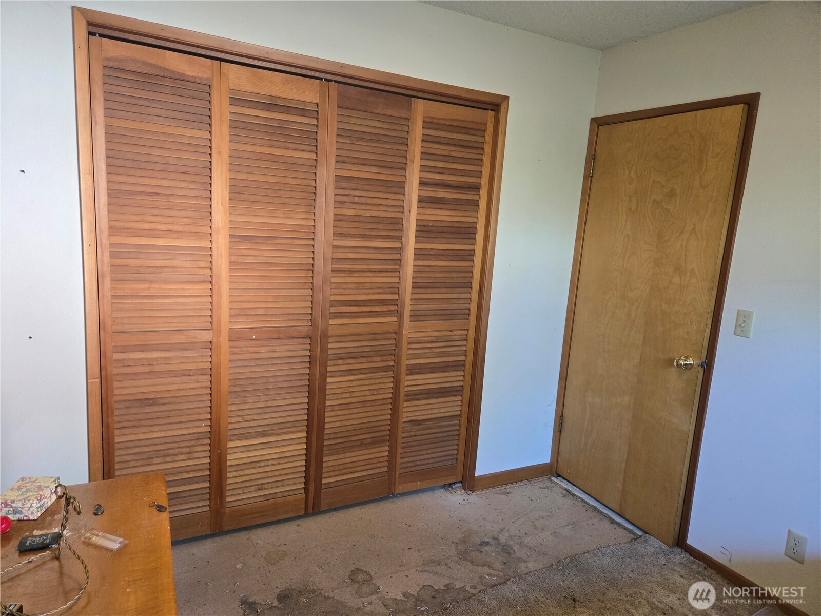 30011 J Place Property Photo 21