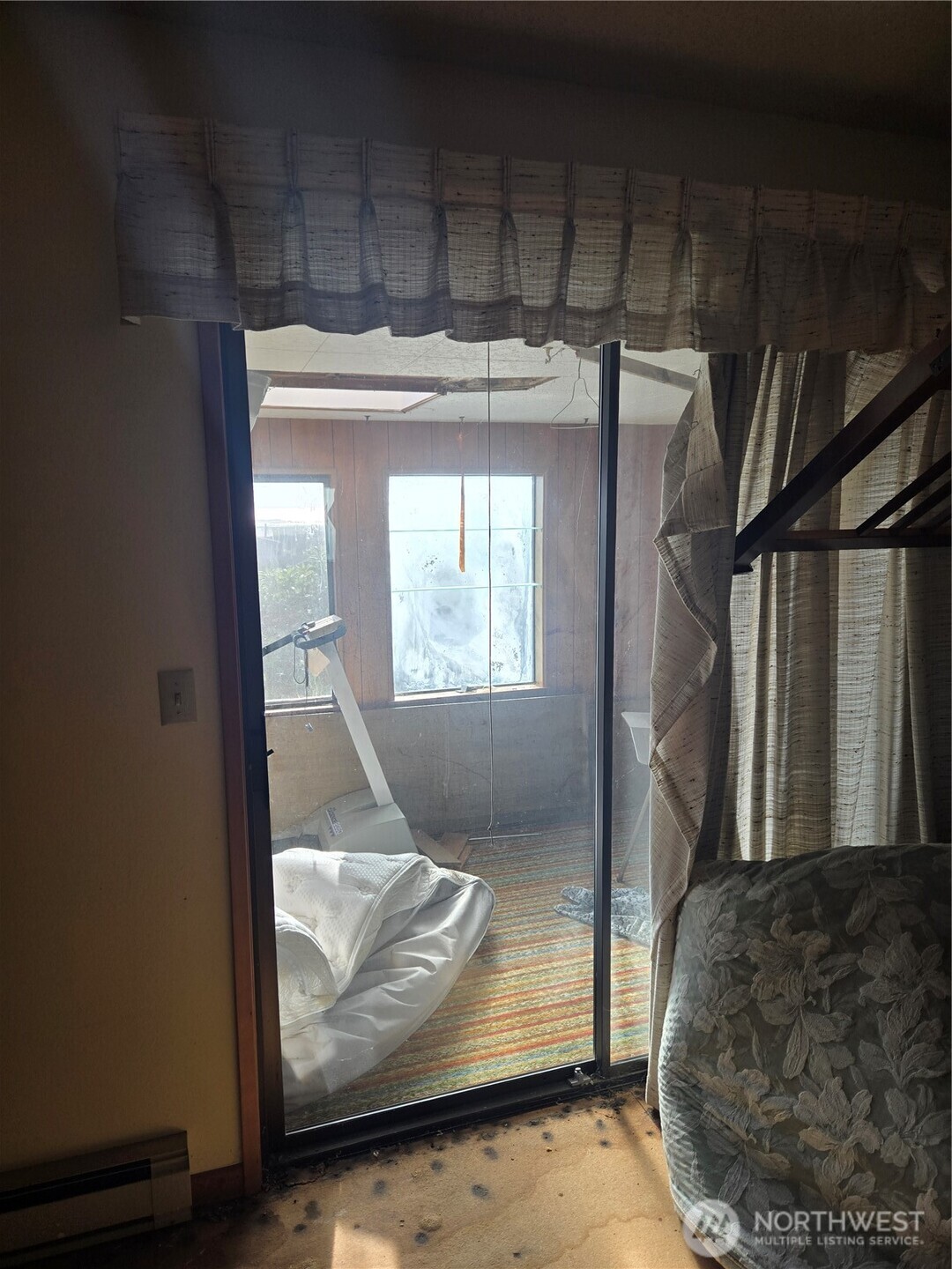 30011 J Place Property Photo 23