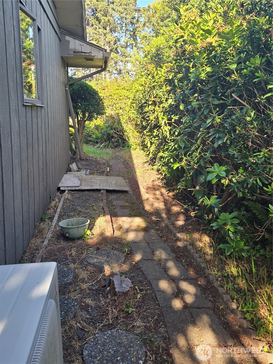 30011 J Place Property Photo 25