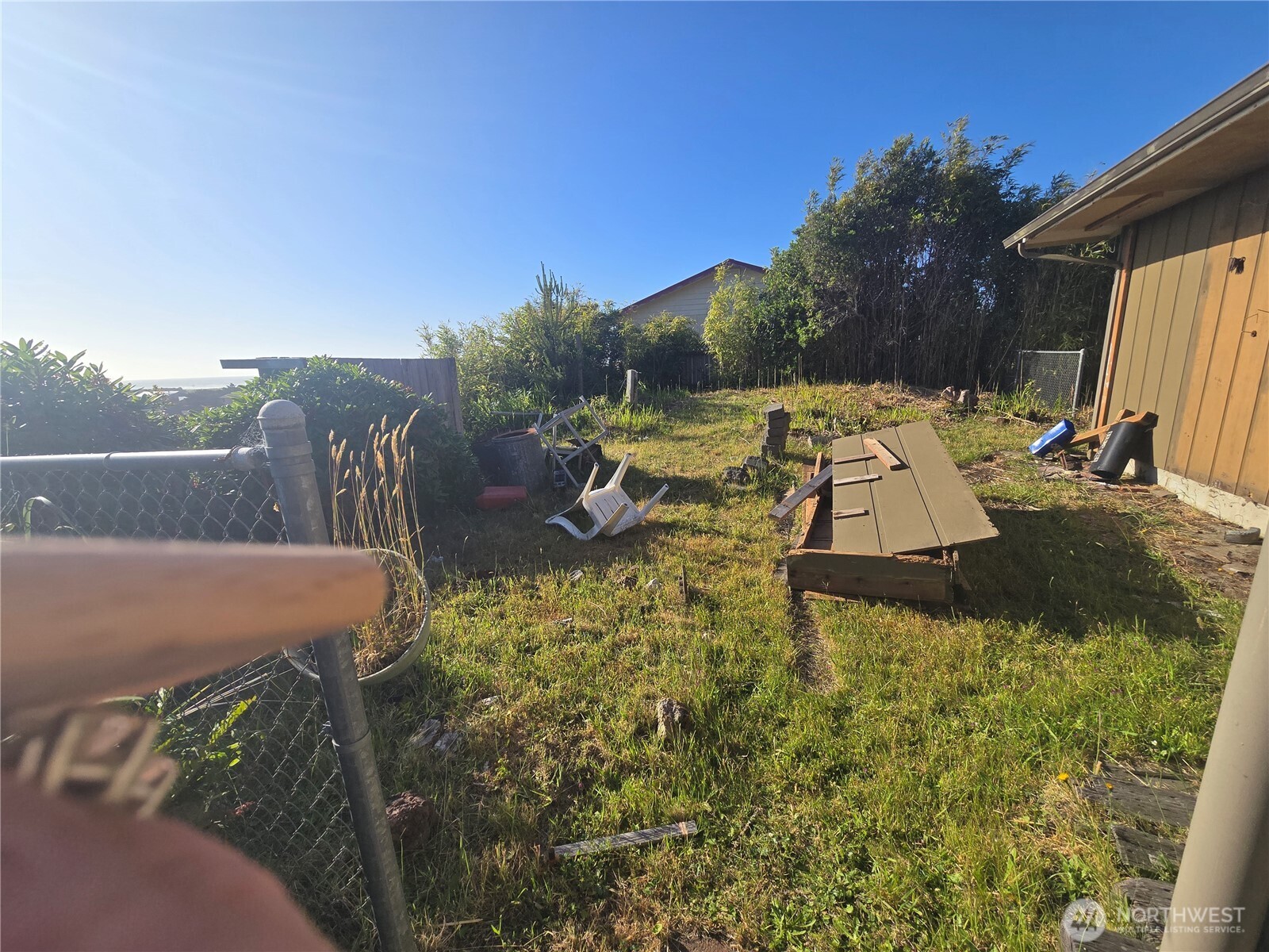 30011 J Place Property Photo 28