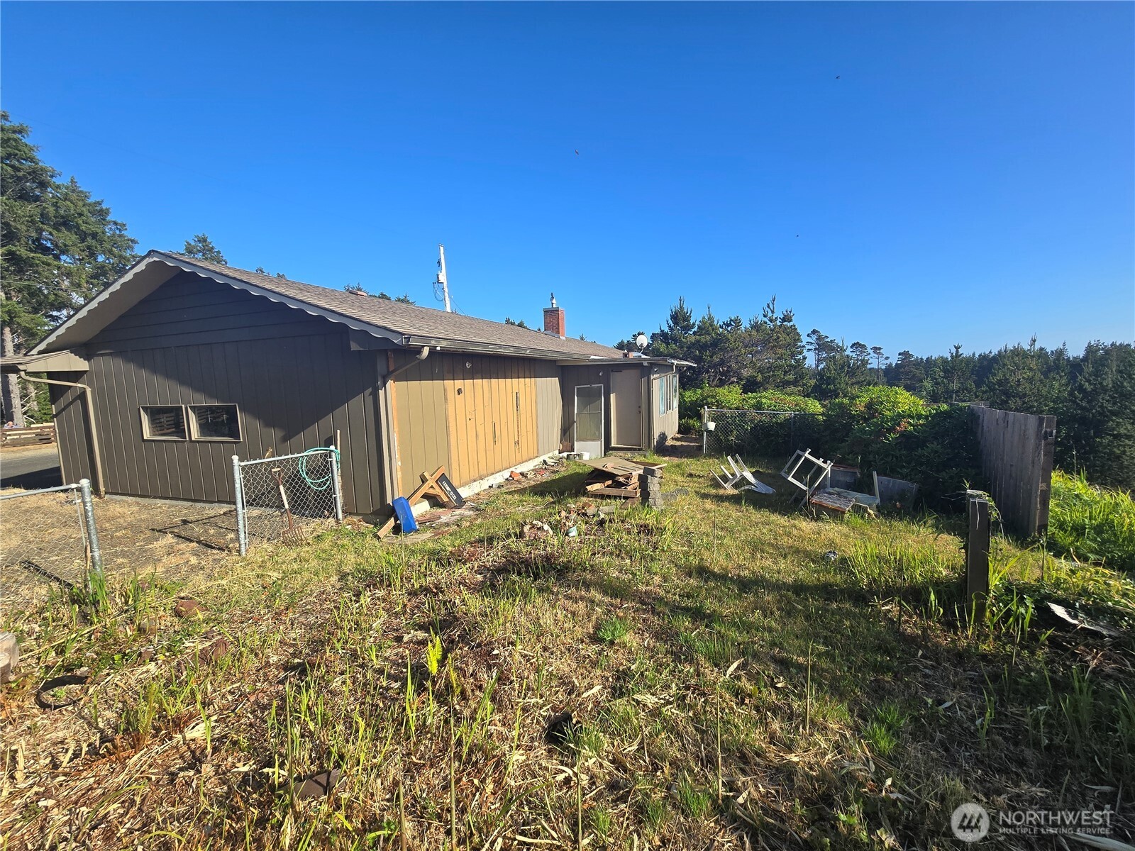 30011 J Place Property Photo 29