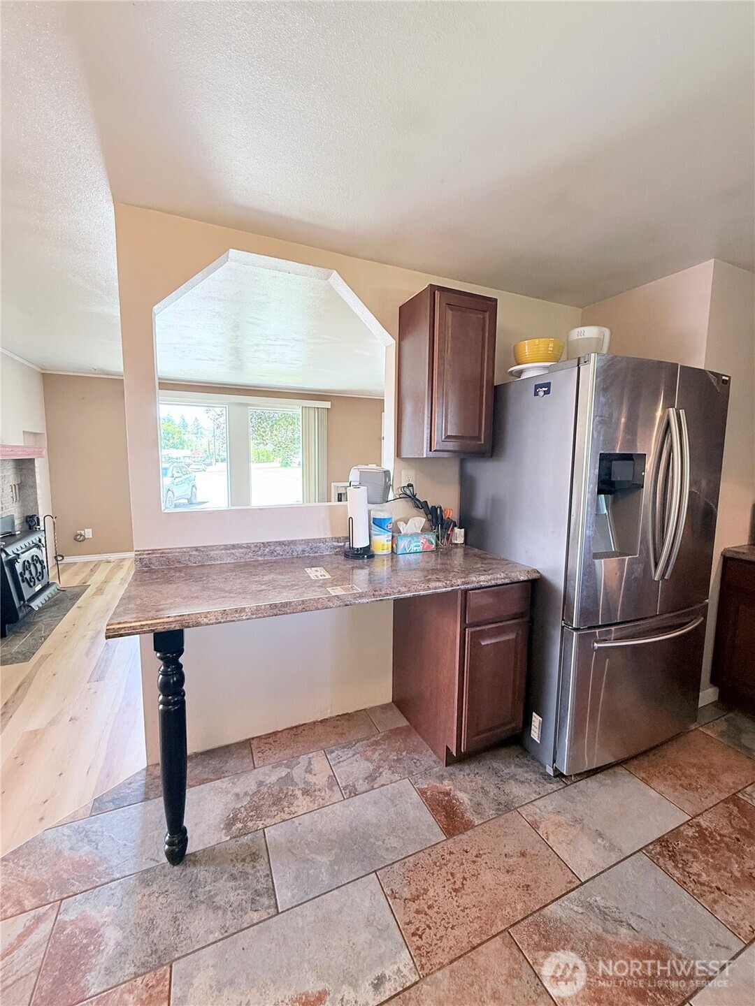 620 Skyview Drive Property Photo 7