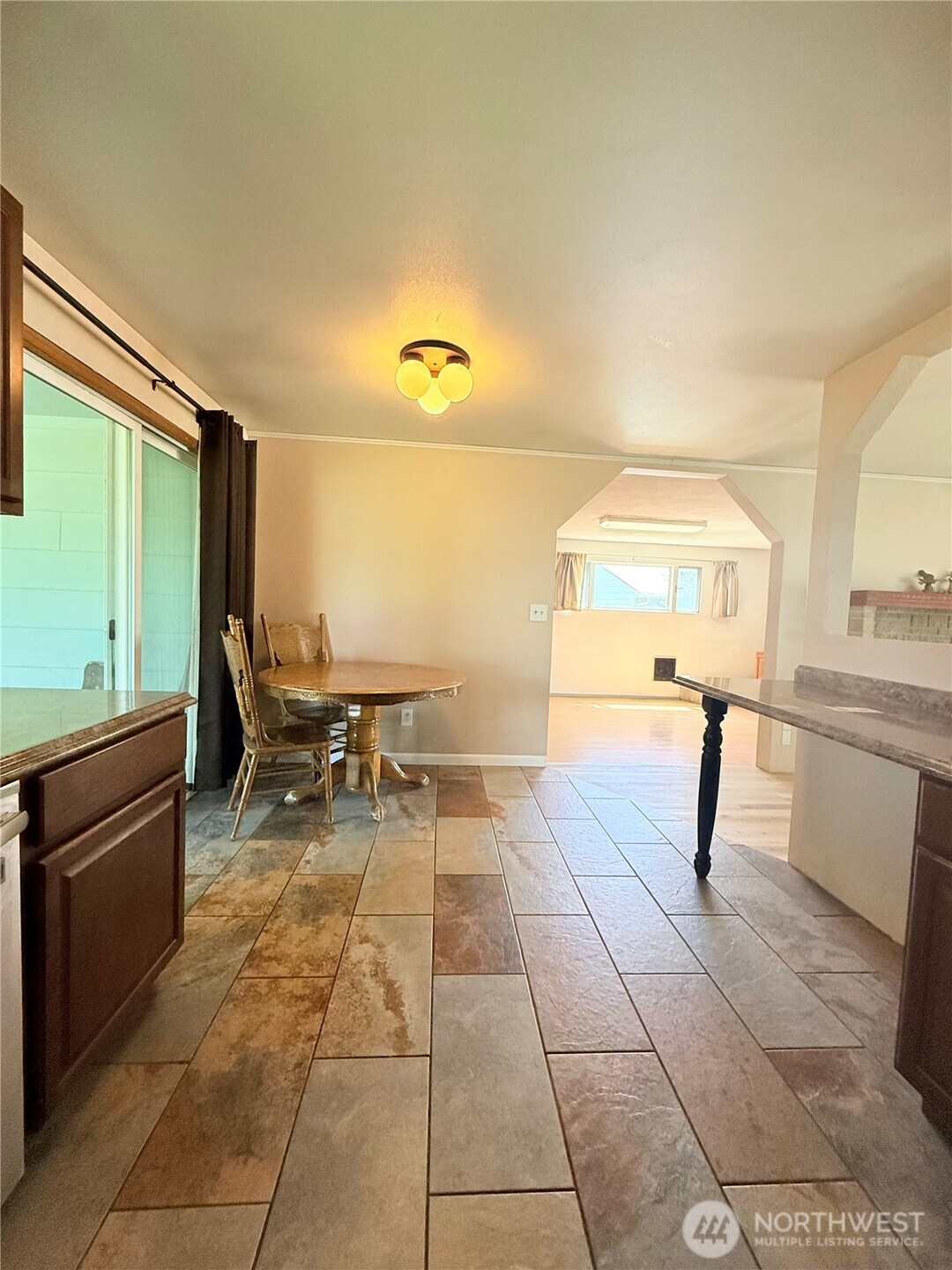620 Skyview Drive Property Photo 8