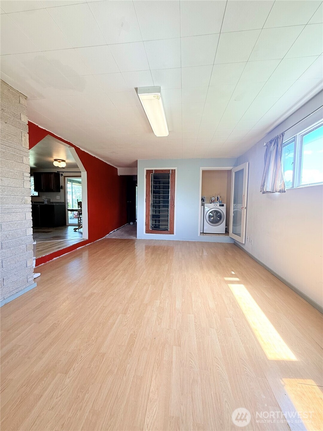 620 Skyview Drive Property Photo 9