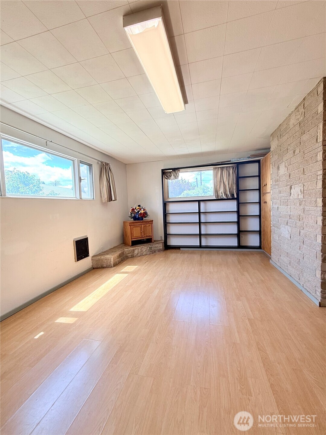 620 Skyview Drive Property Photo 10