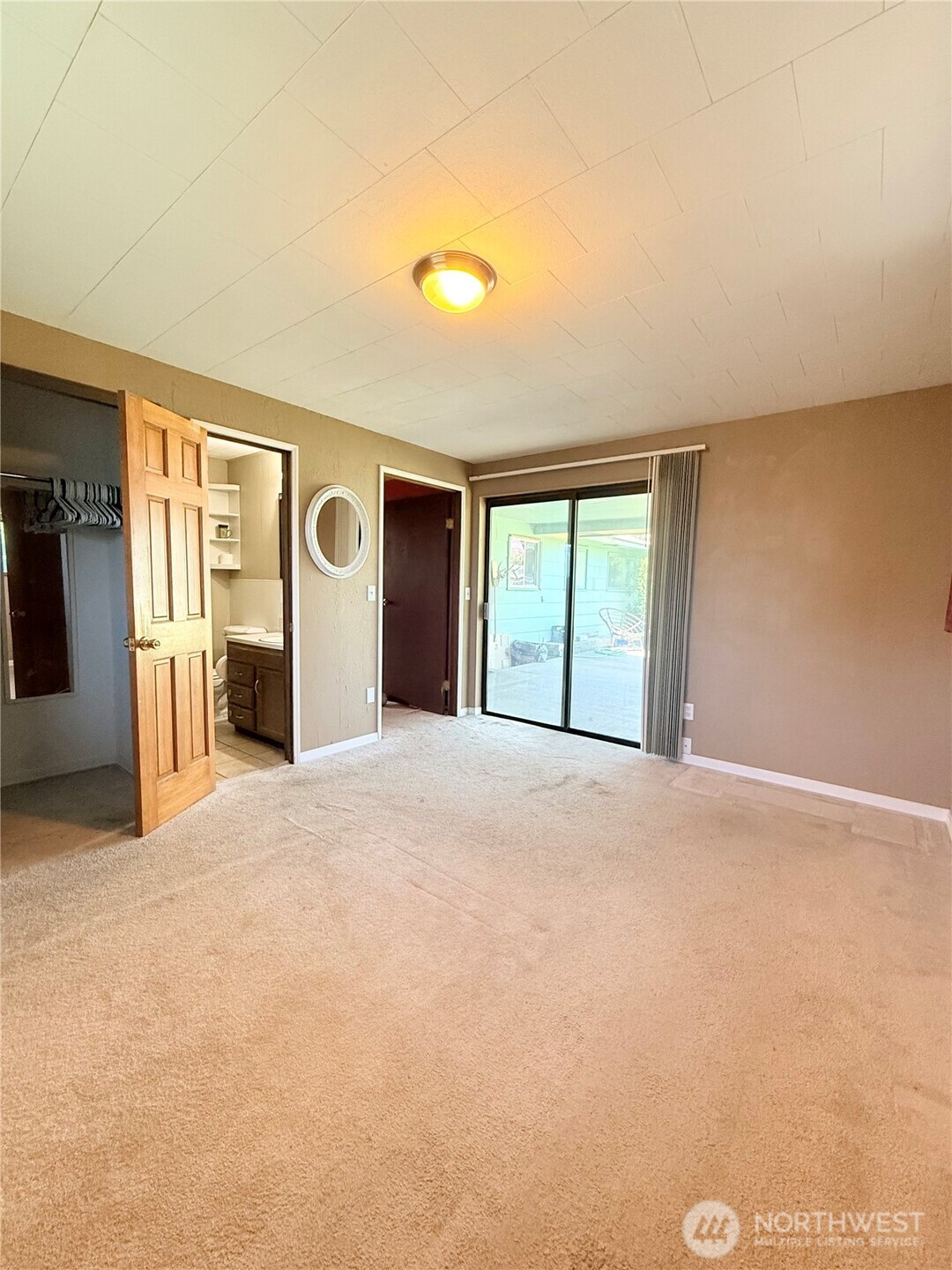 620 Skyview Drive Property Photo 12