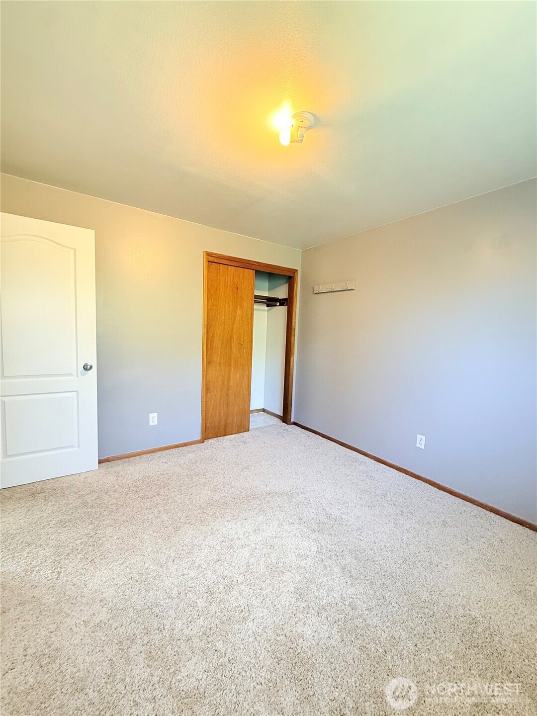 620 Skyview Drive Property Photo 13