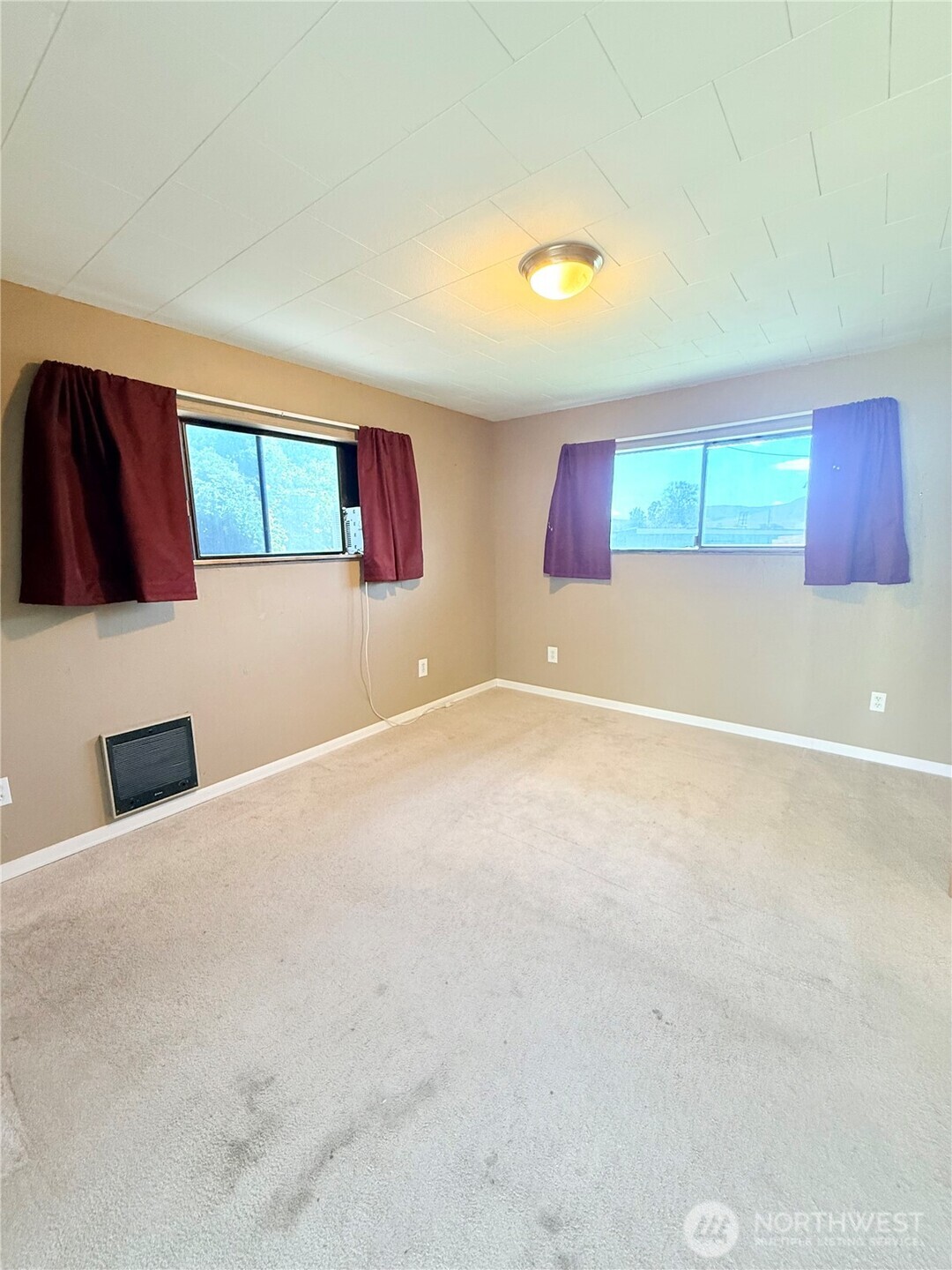 620 Skyview Drive Property Photo 14