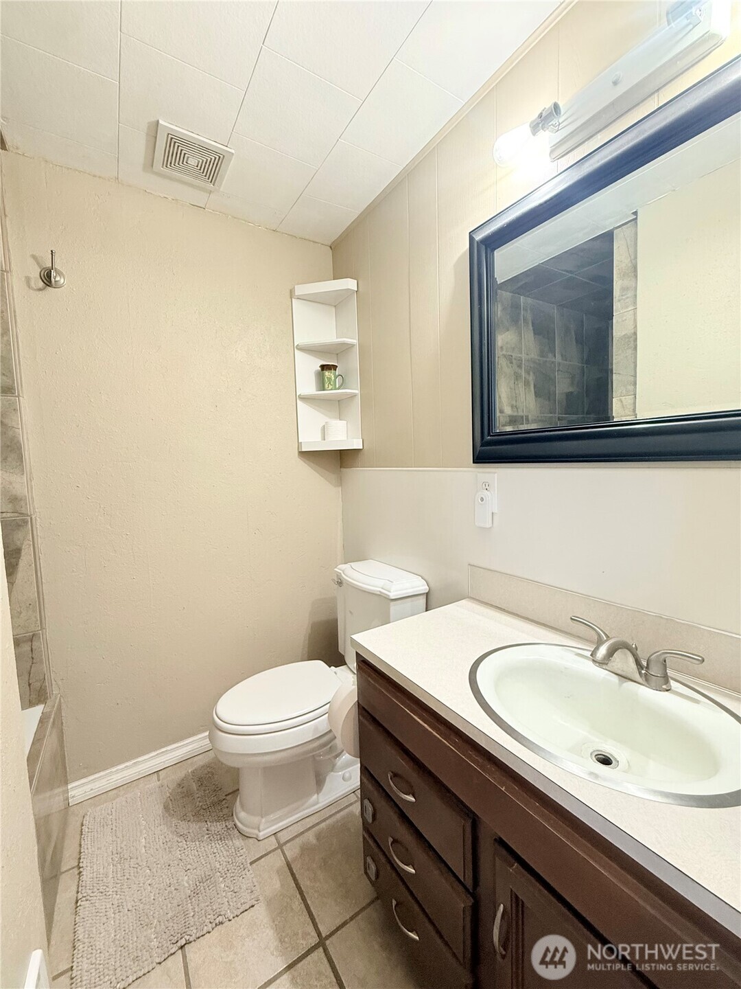 620 Skyview Drive Property Photo 15