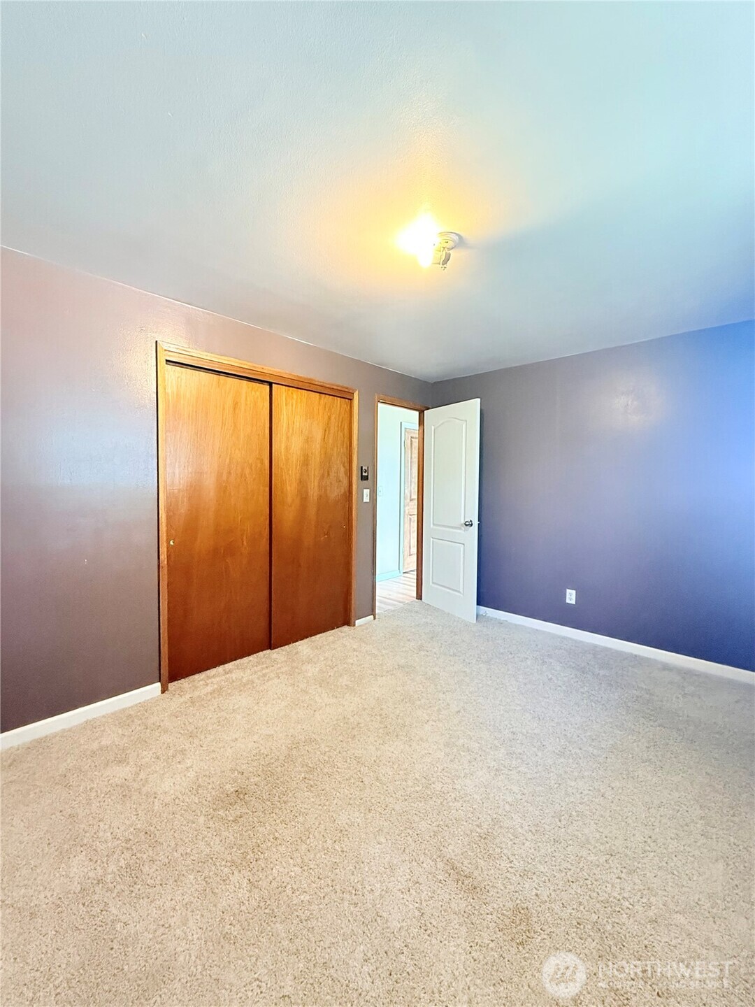 620 Skyview Drive Property Photo 17