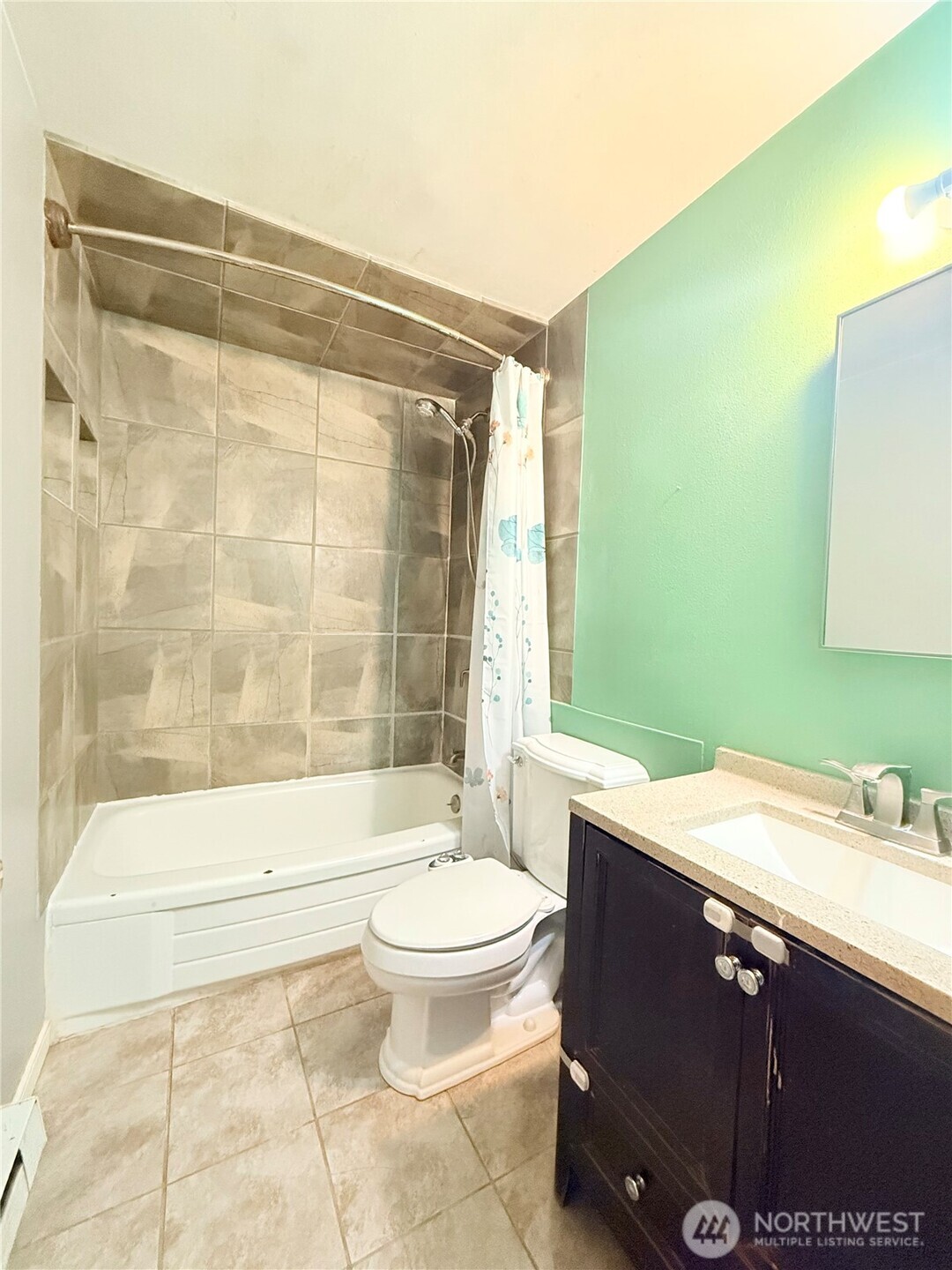 620 Skyview Drive Property Photo 18