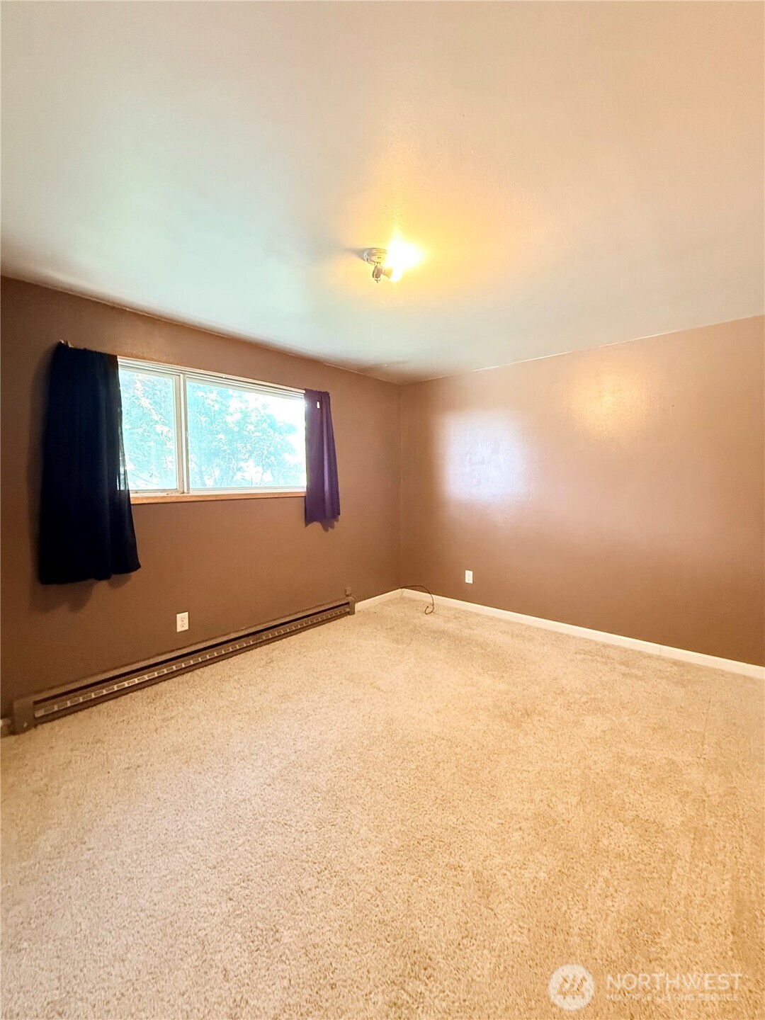620 Skyview Drive Property Photo 19