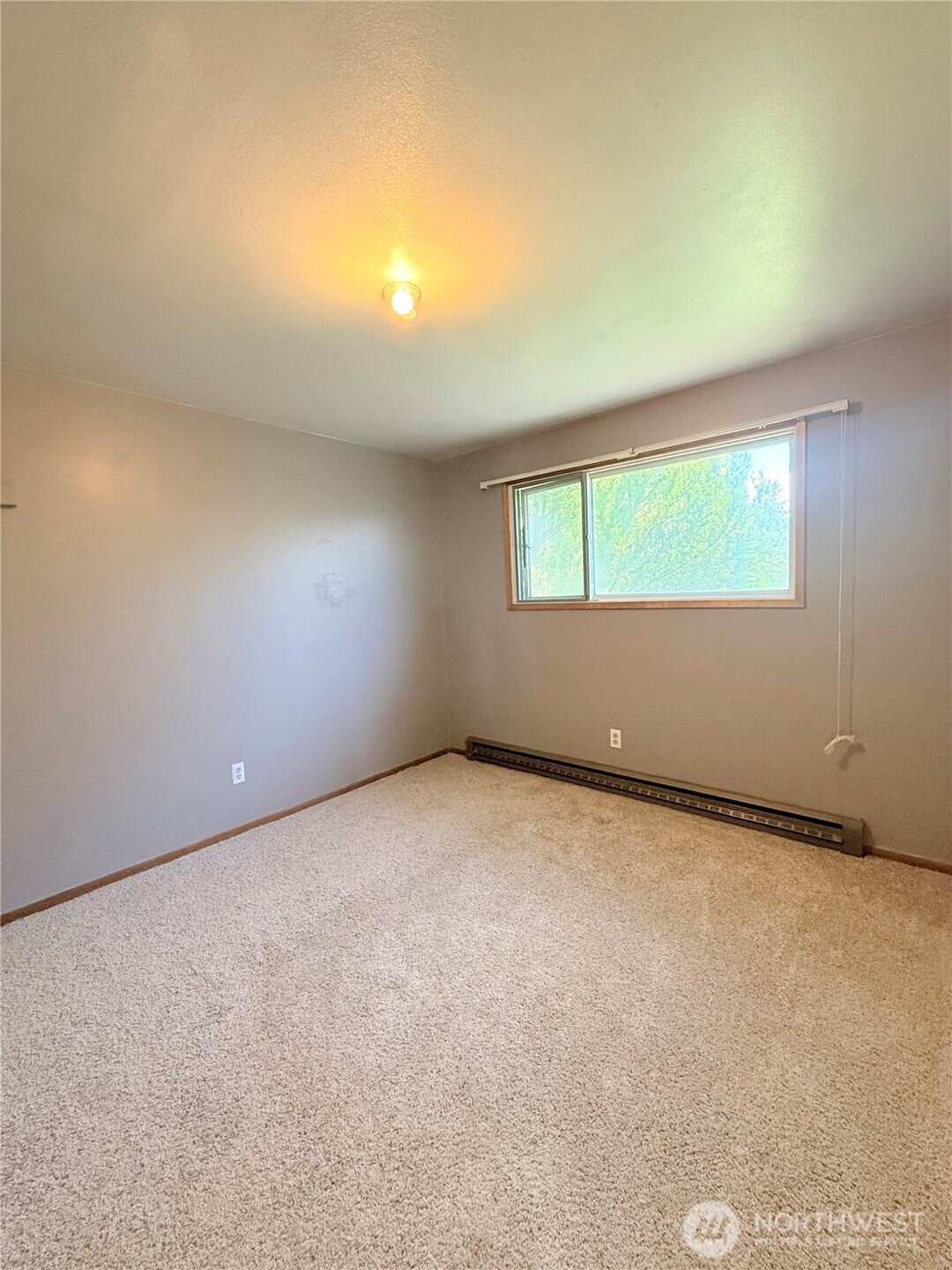 620 Skyview Drive Property Photo 20