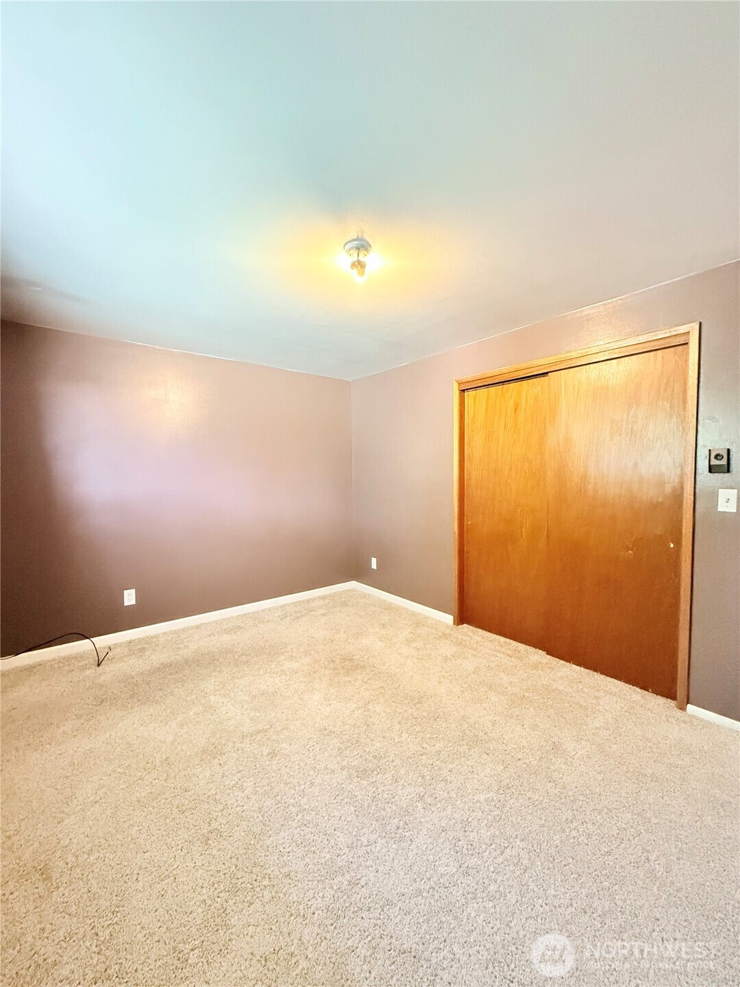 620 Skyview Drive Property Photo 21