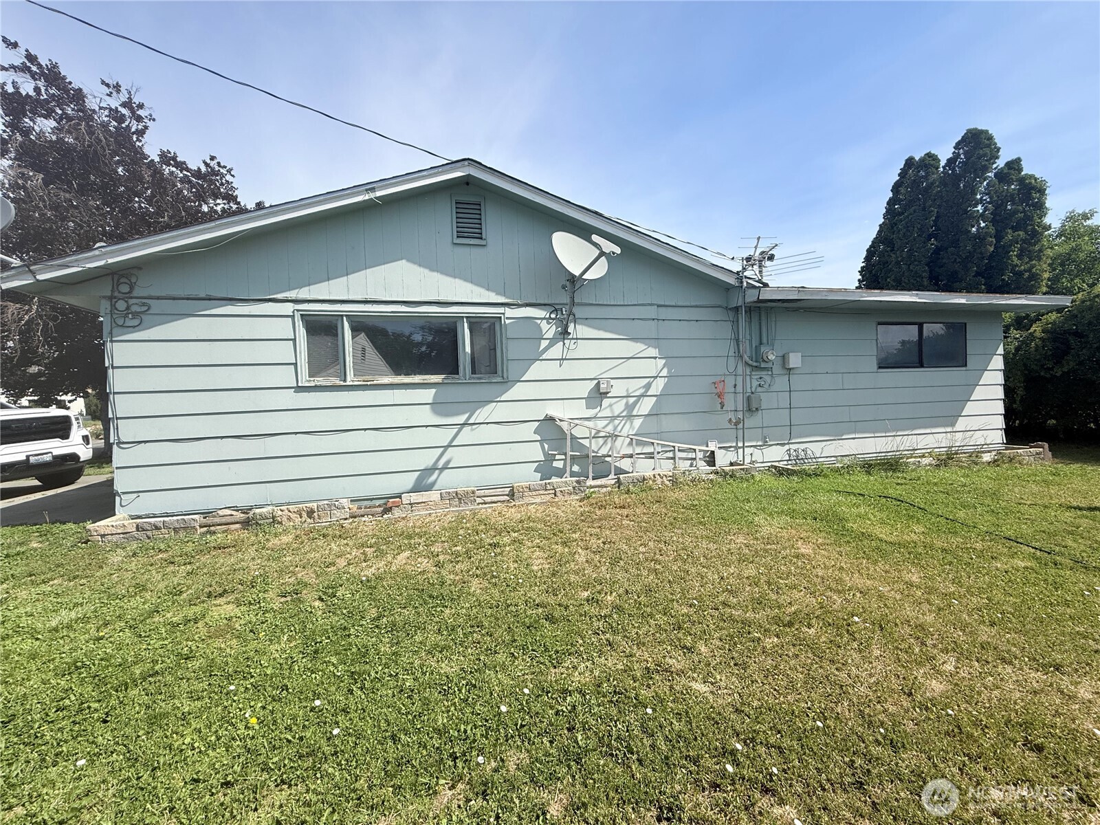 620 Skyview Drive Property Photo 23